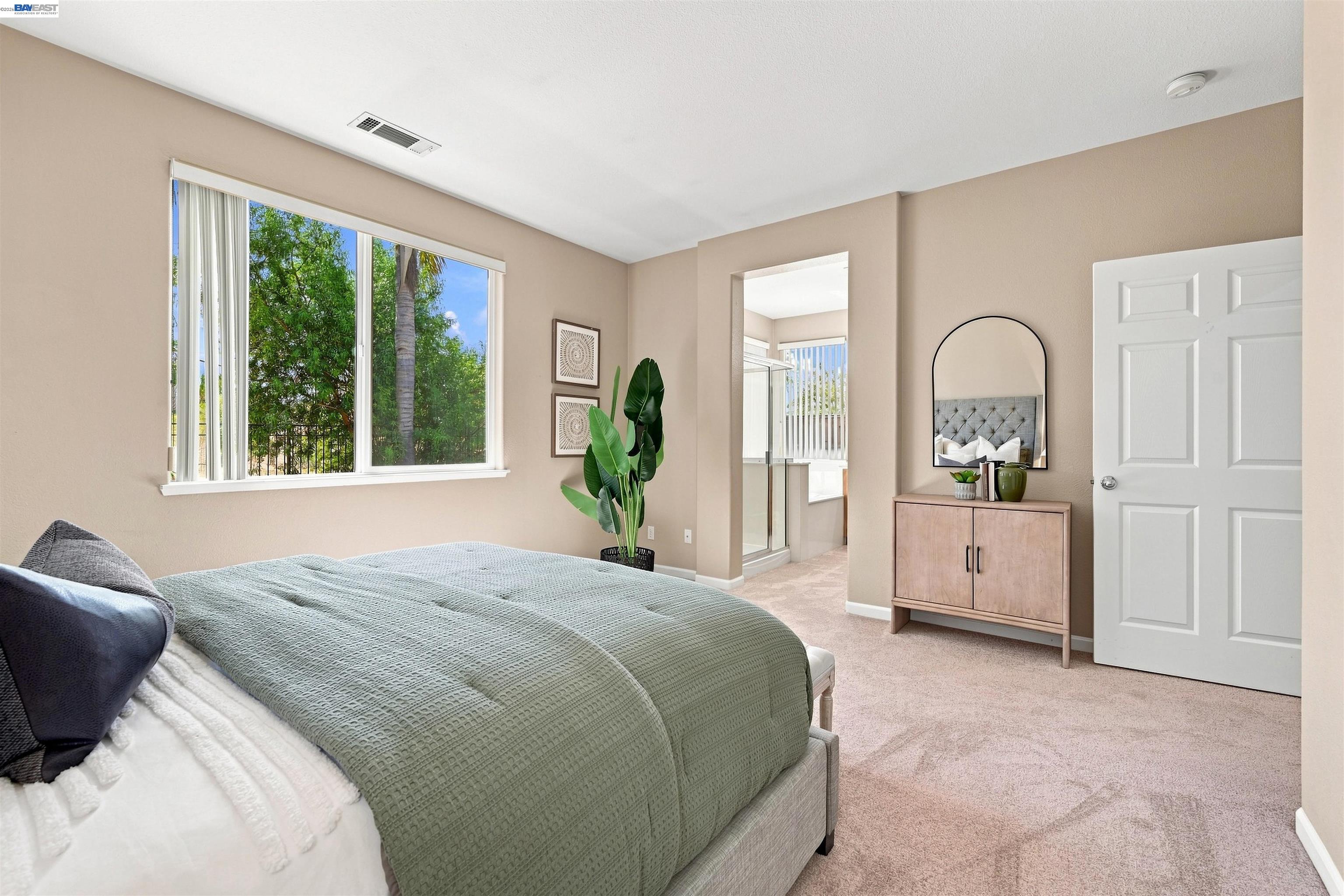 2706 Serene Ct, Brentwood CA 94513 — photo 24