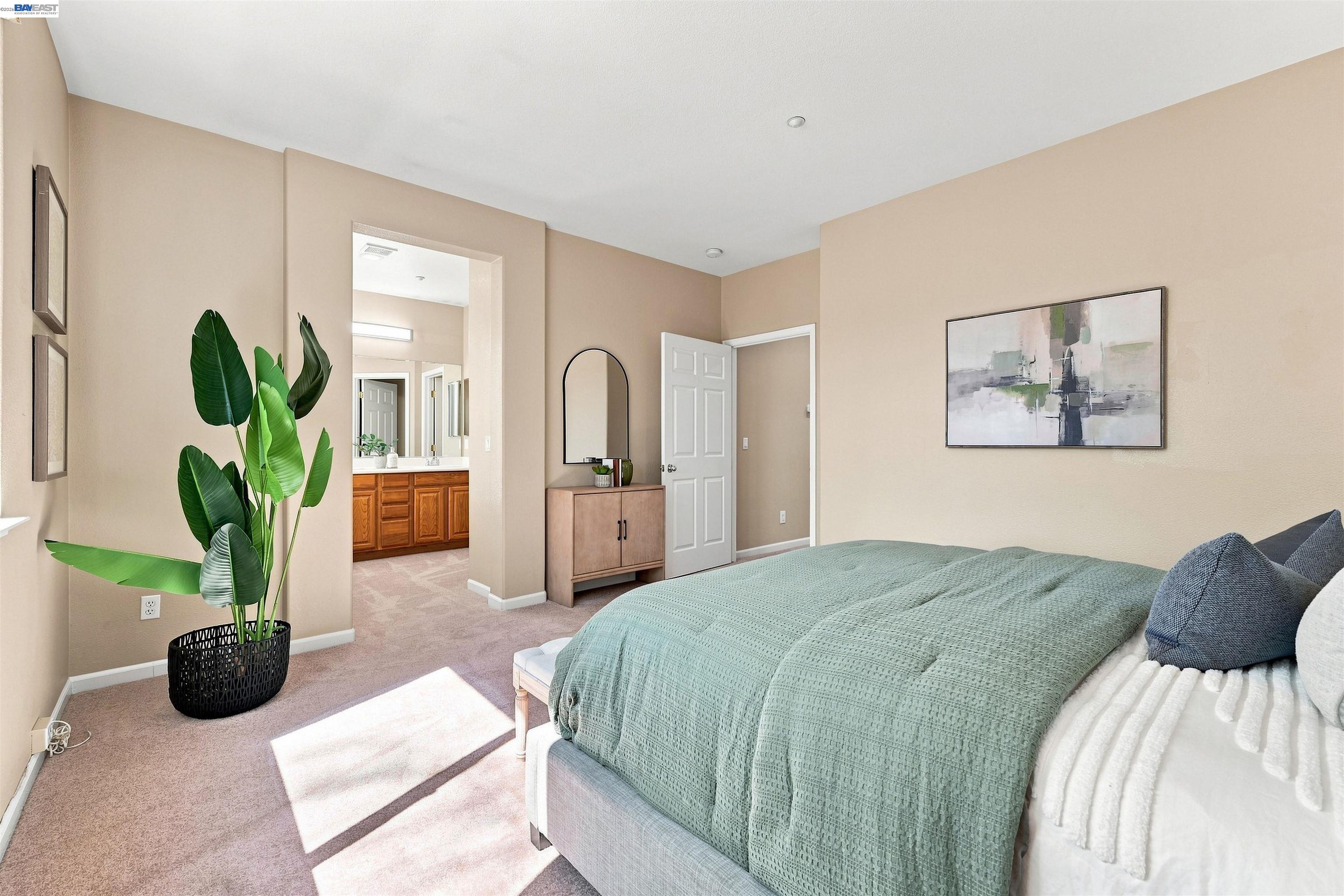 2706 Serene Ct, Brentwood CA 94513 — photo 25