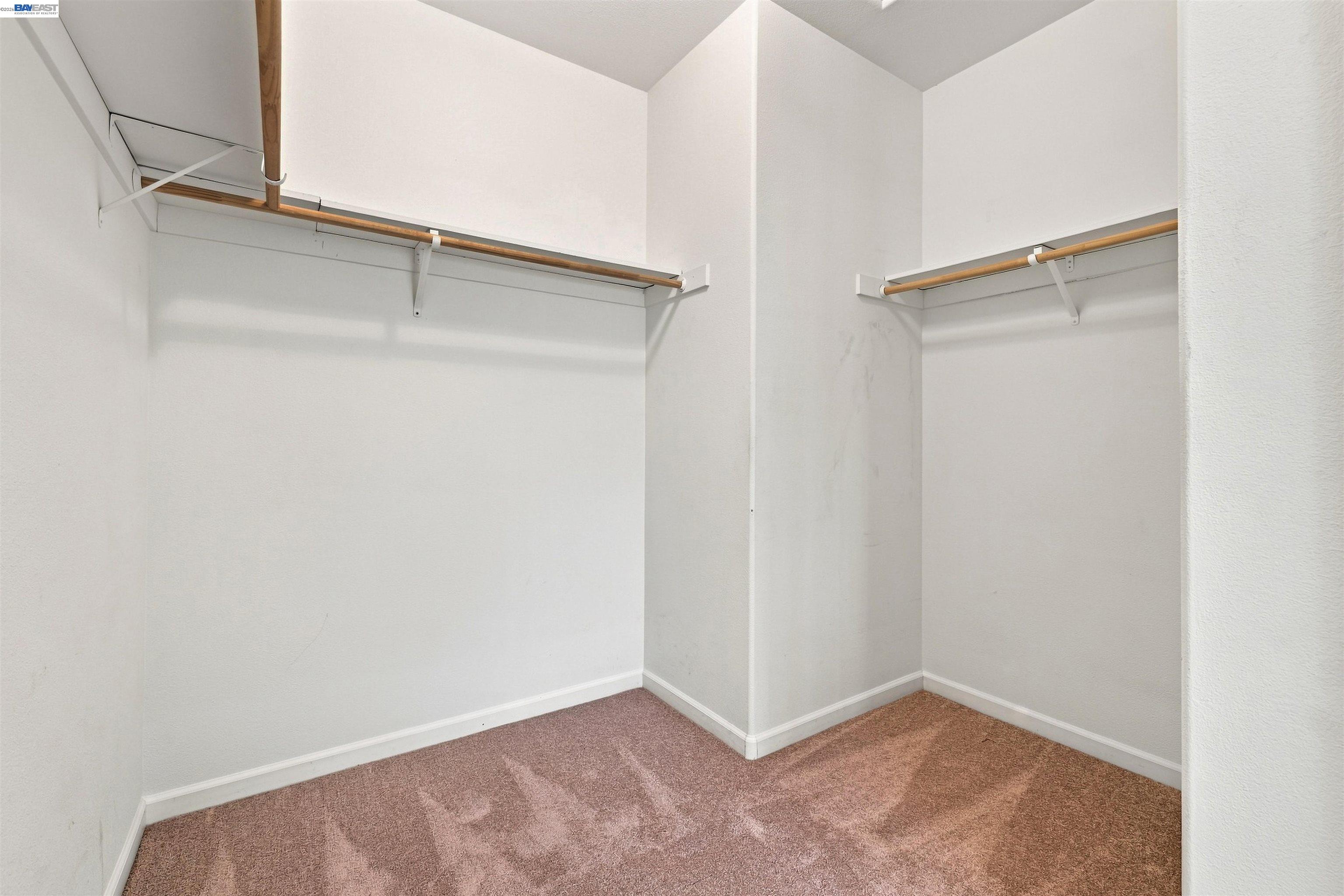 2706 Serene Ct, Brentwood CA 94513 — photo 26