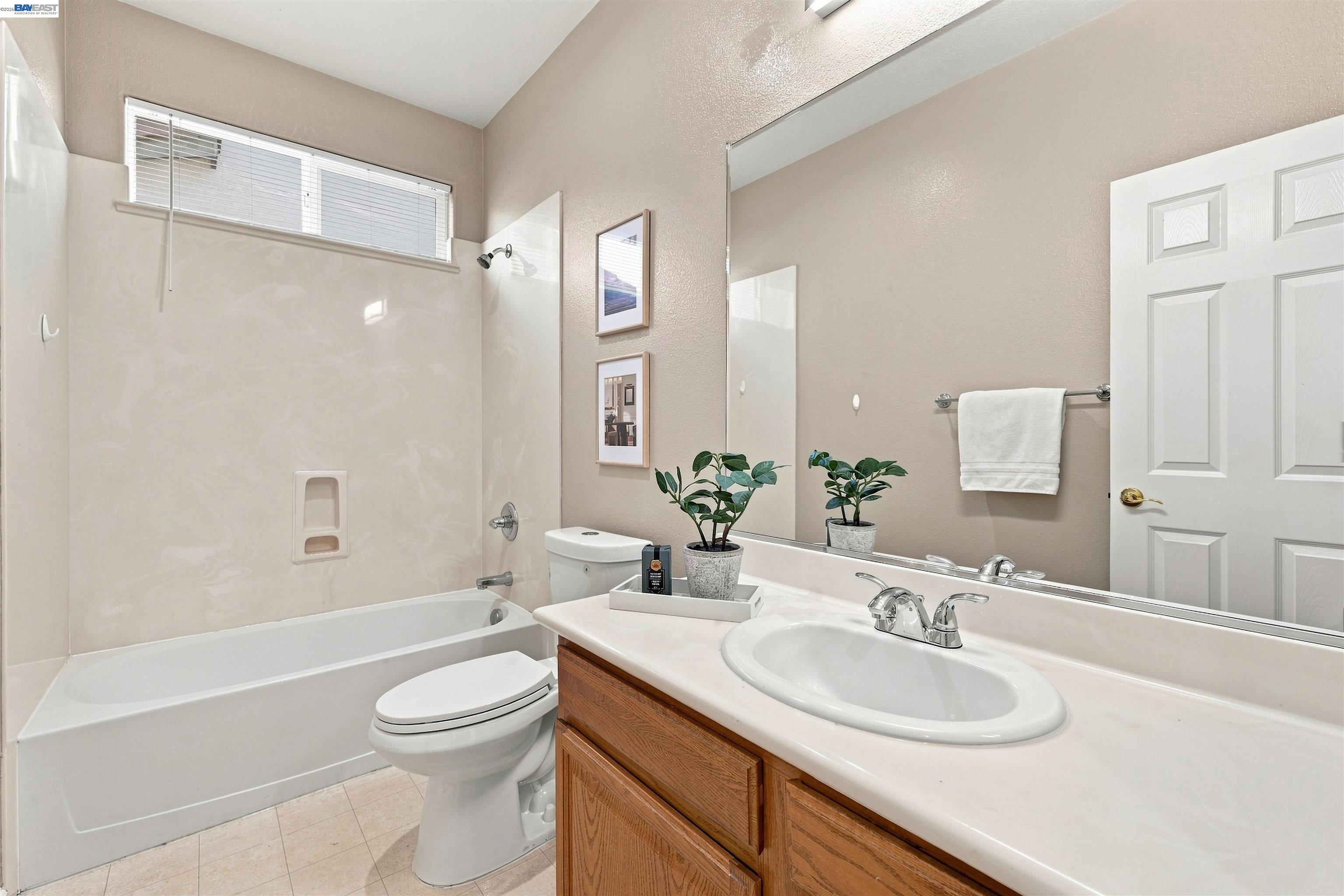 2706 Serene Ct, Brentwood CA 94513 — photo 27