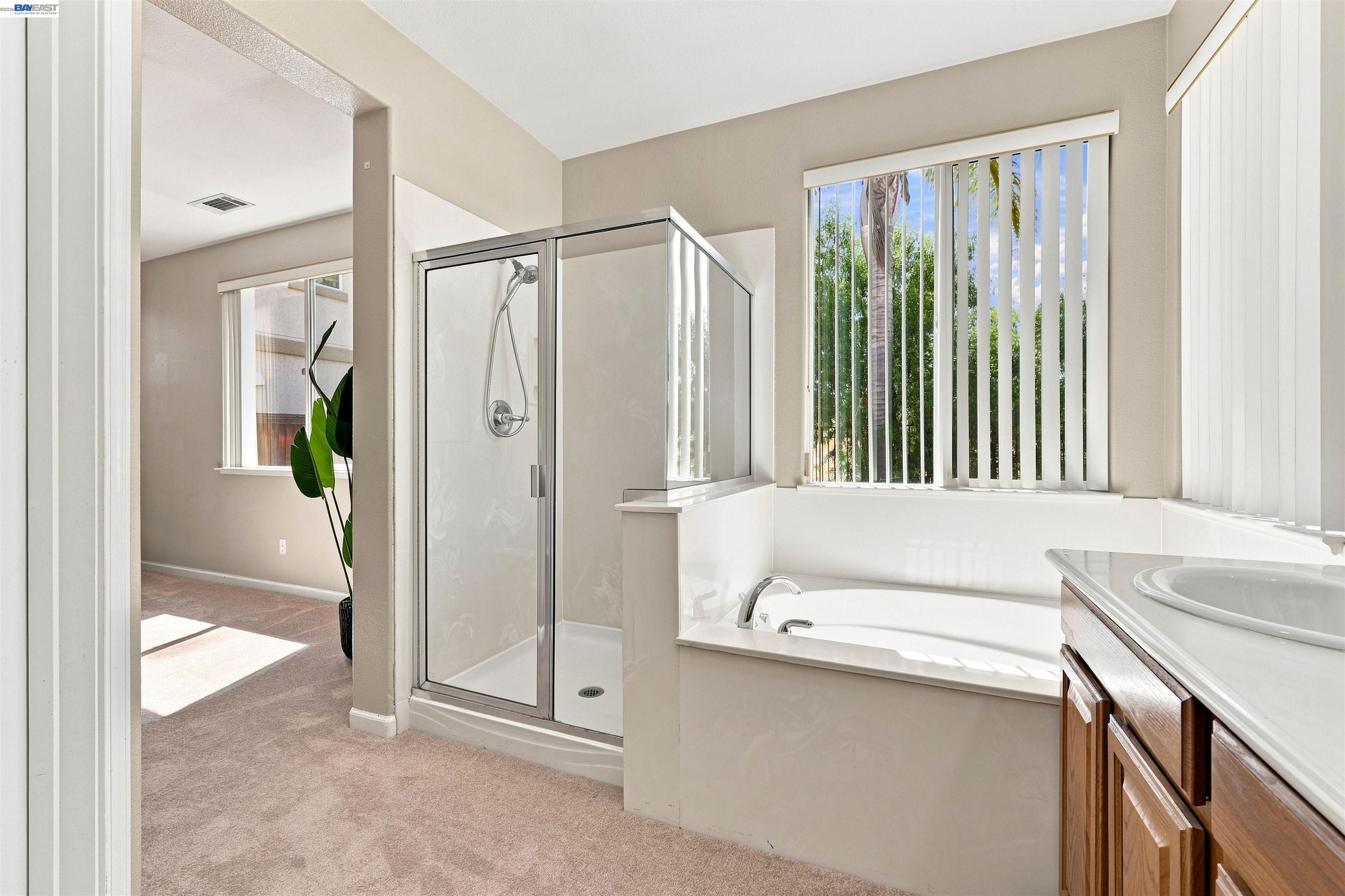 2706 Serene Ct, Brentwood CA 94513 — photo 29