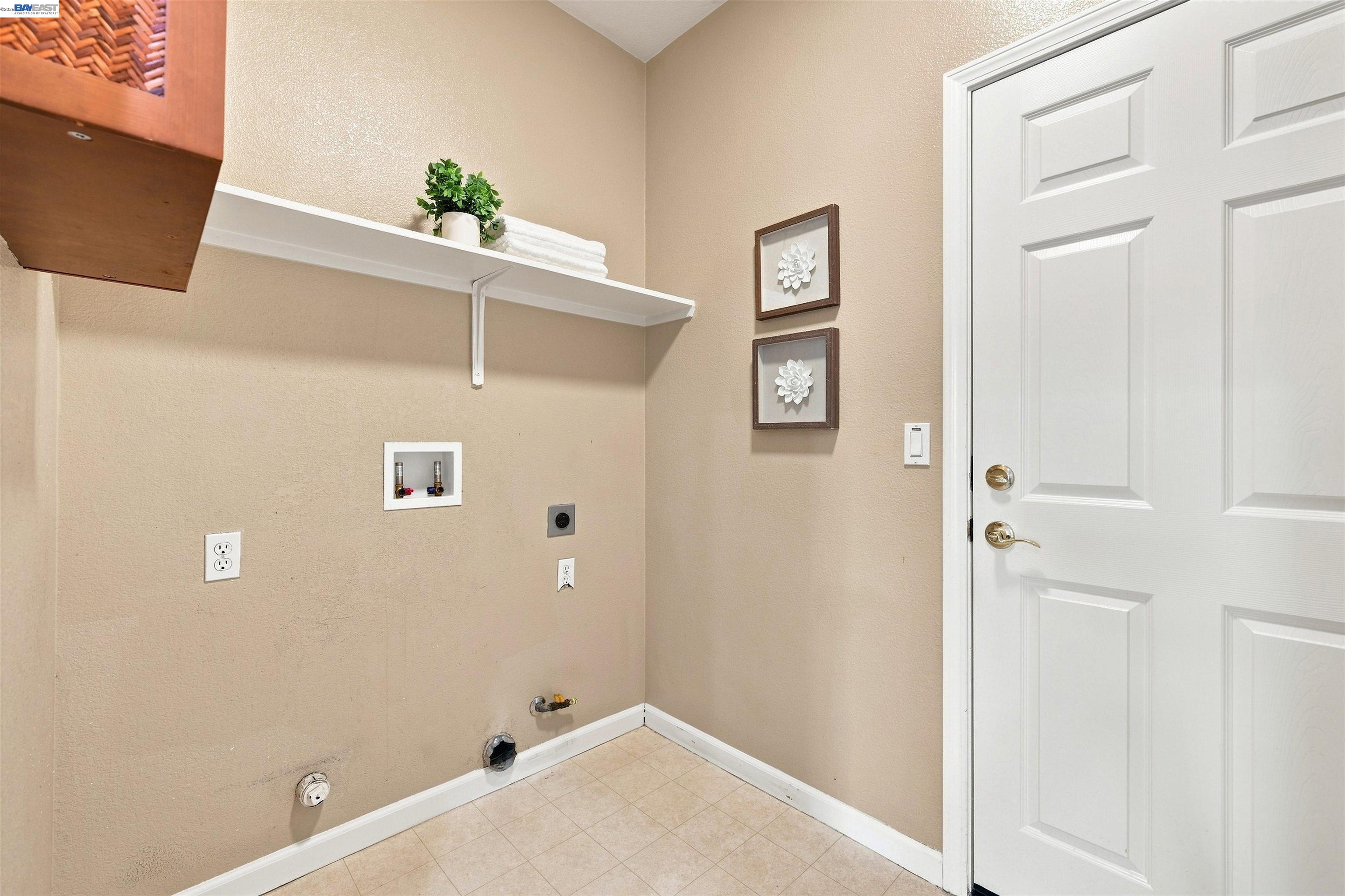 2706 Serene Ct, Brentwood CA 94513 — photo 30