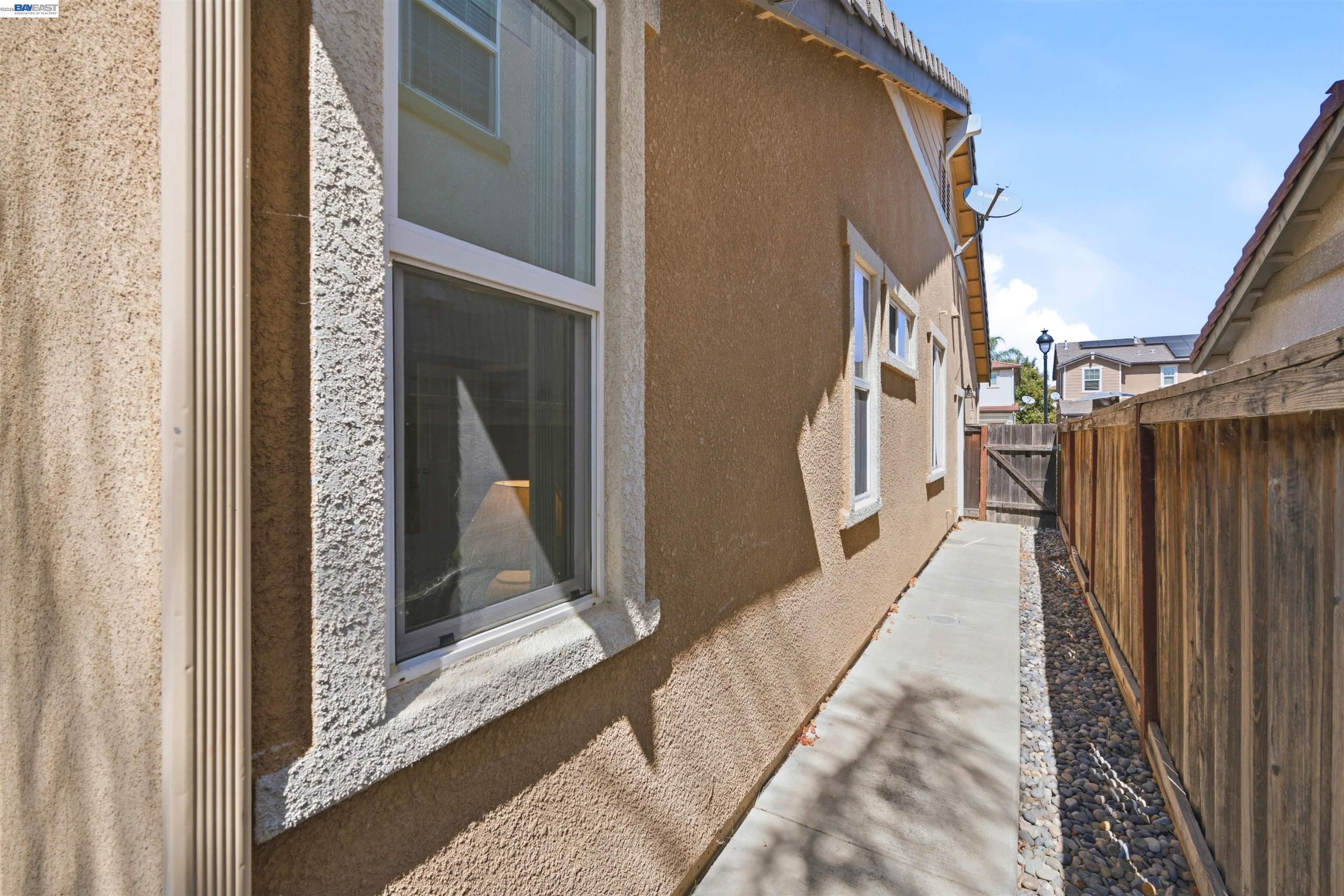 2706 Serene Ct, Brentwood CA 94513 — photo 36