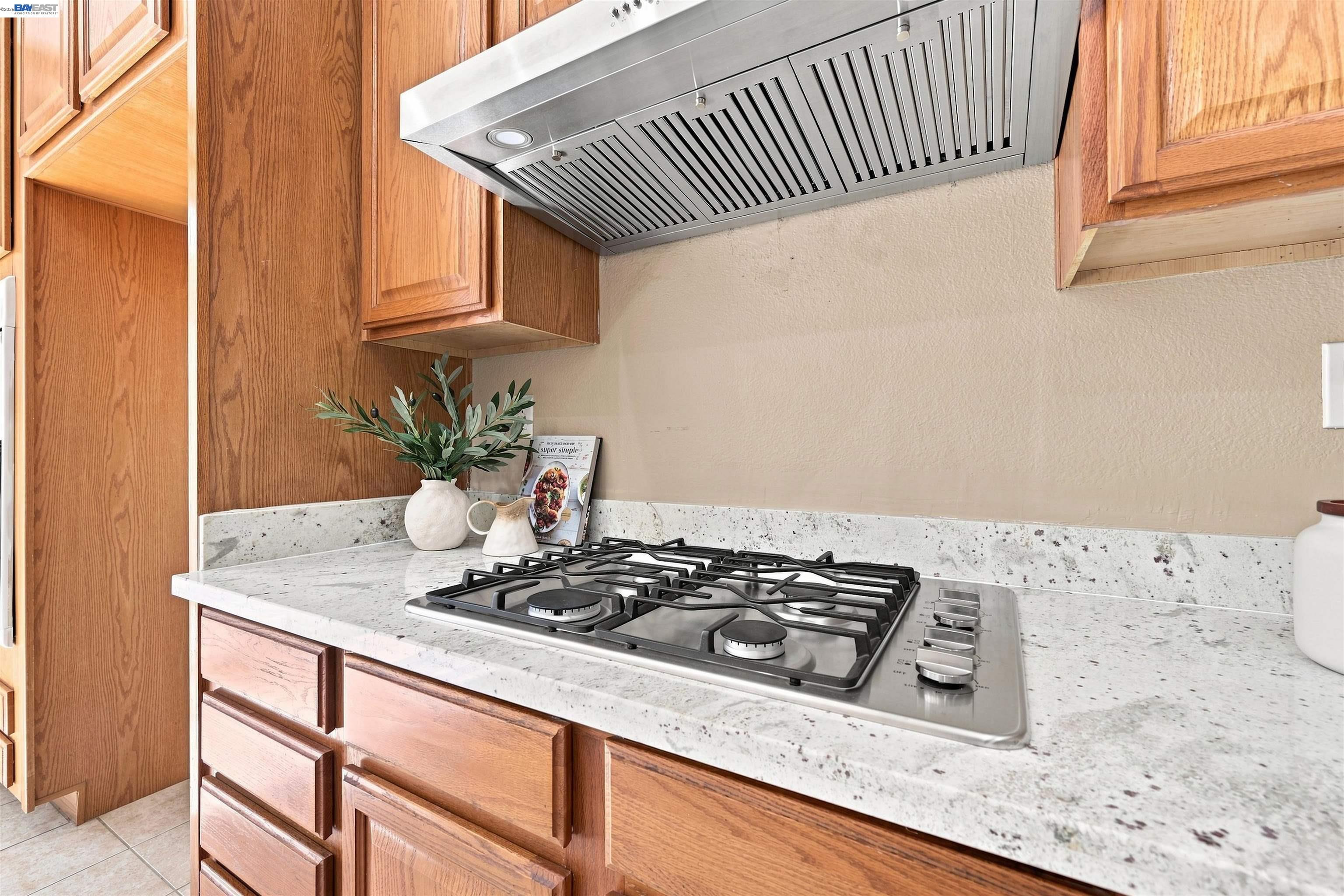 2706 Serene Ct, Brentwood CA 94513 — photo 8