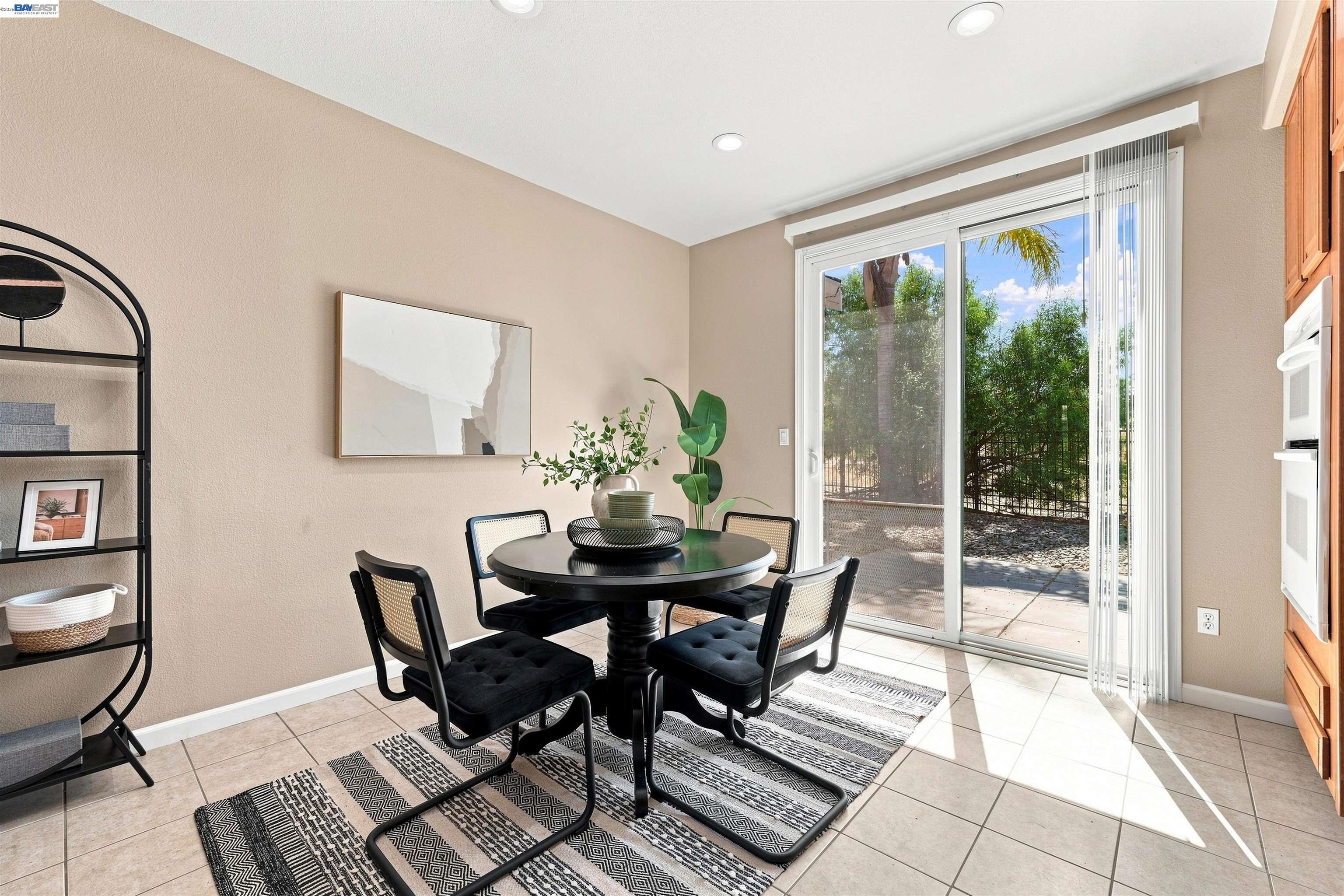 2706 Serene Ct, Brentwood CA 94513 — photo 9