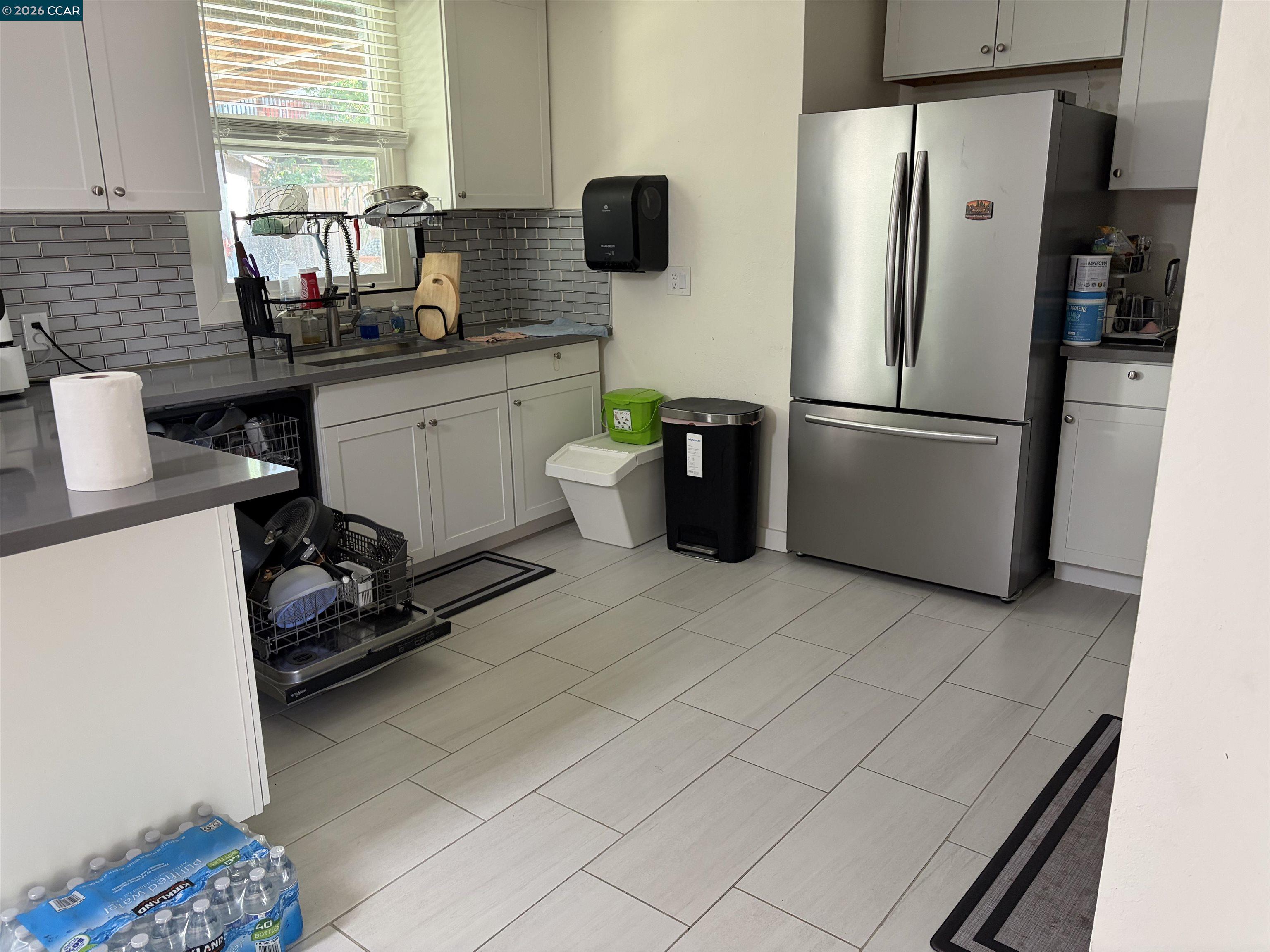 35 Lois Ave, Pittsburg CA 94565 — photo 2
