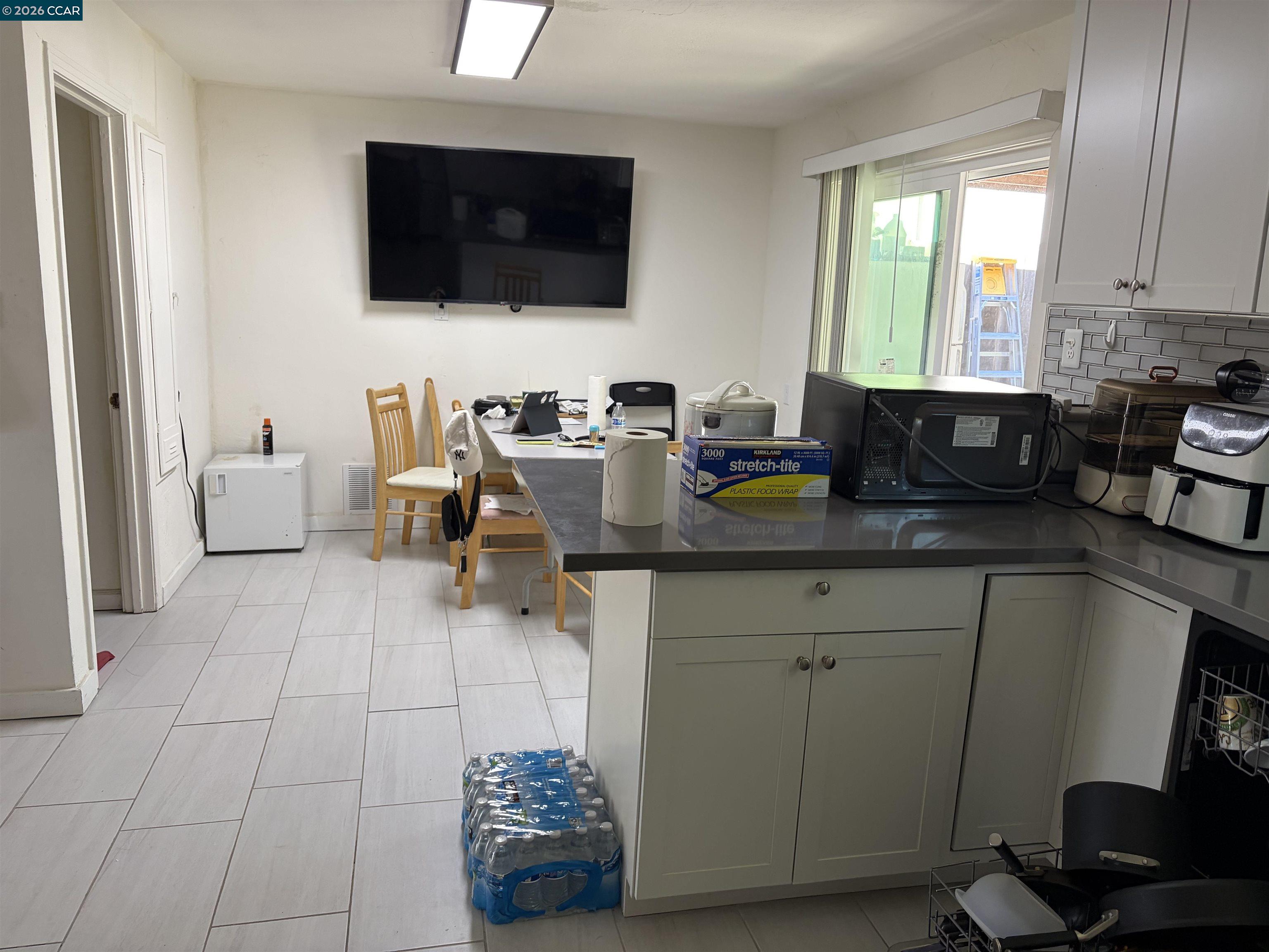 35 Lois Ave, Pittsburg CA 94565 — photo 5
