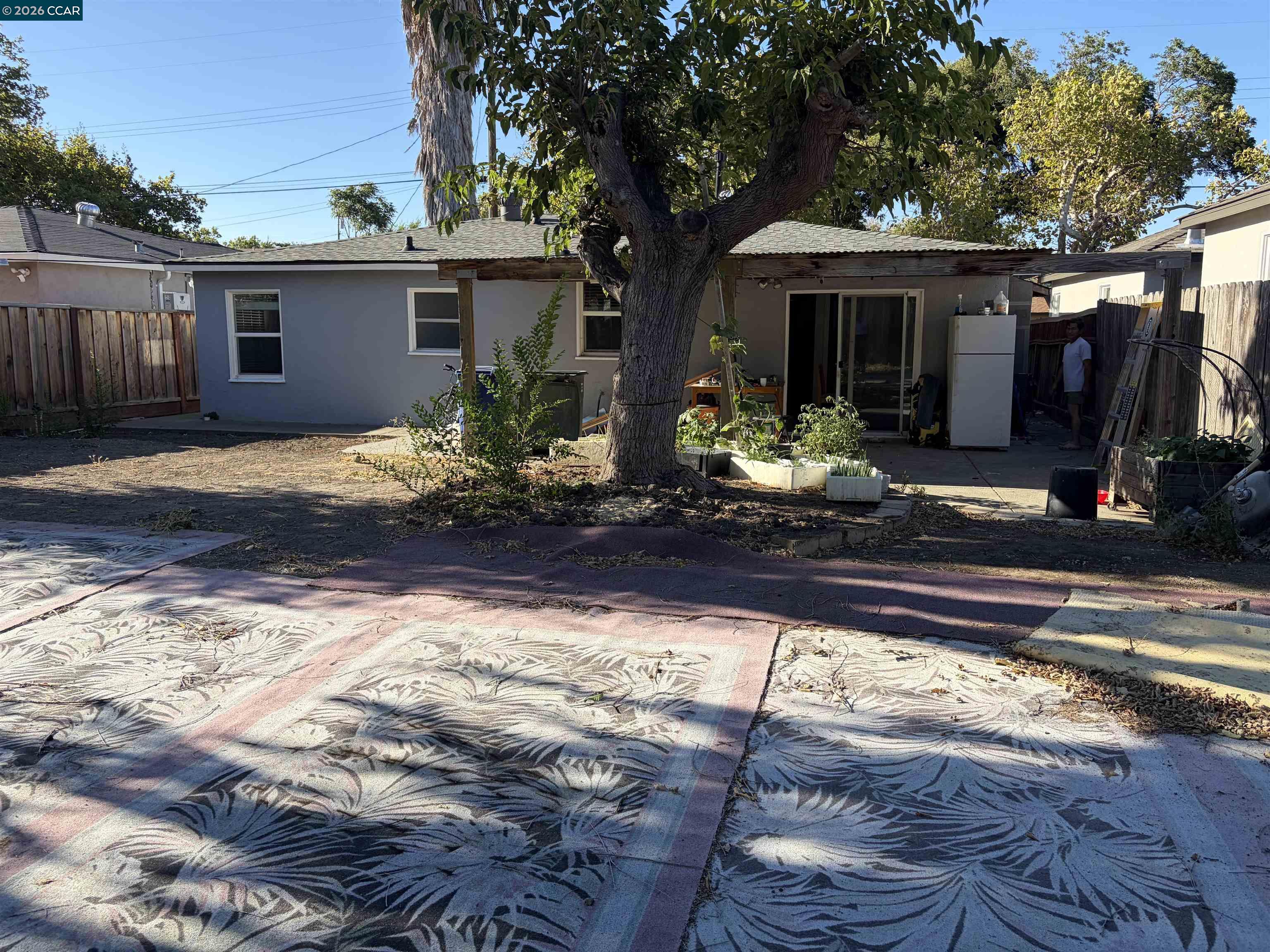 35 Lois Ave, Pittsburg CA 94565 — photo 6