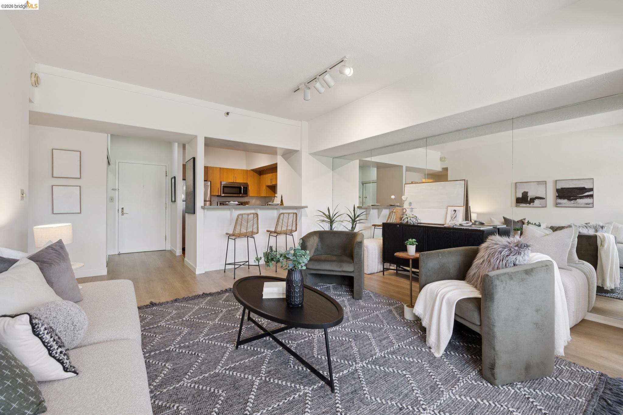 6363 Christie Avenue # 225, Emeryville CA 94608 — photo 13