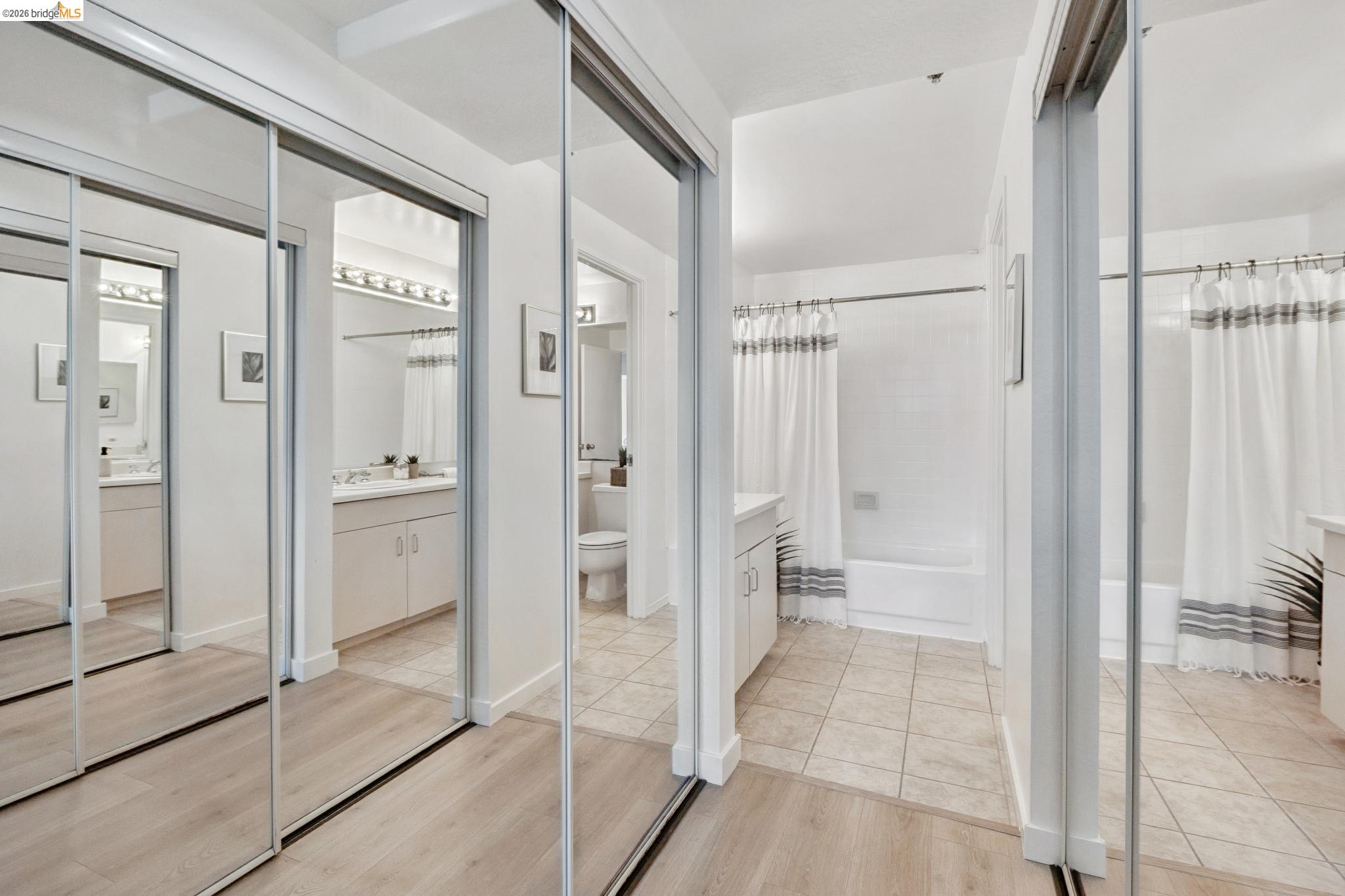 6363 Christie Avenue # 225, Emeryville CA 94608 — photo 20