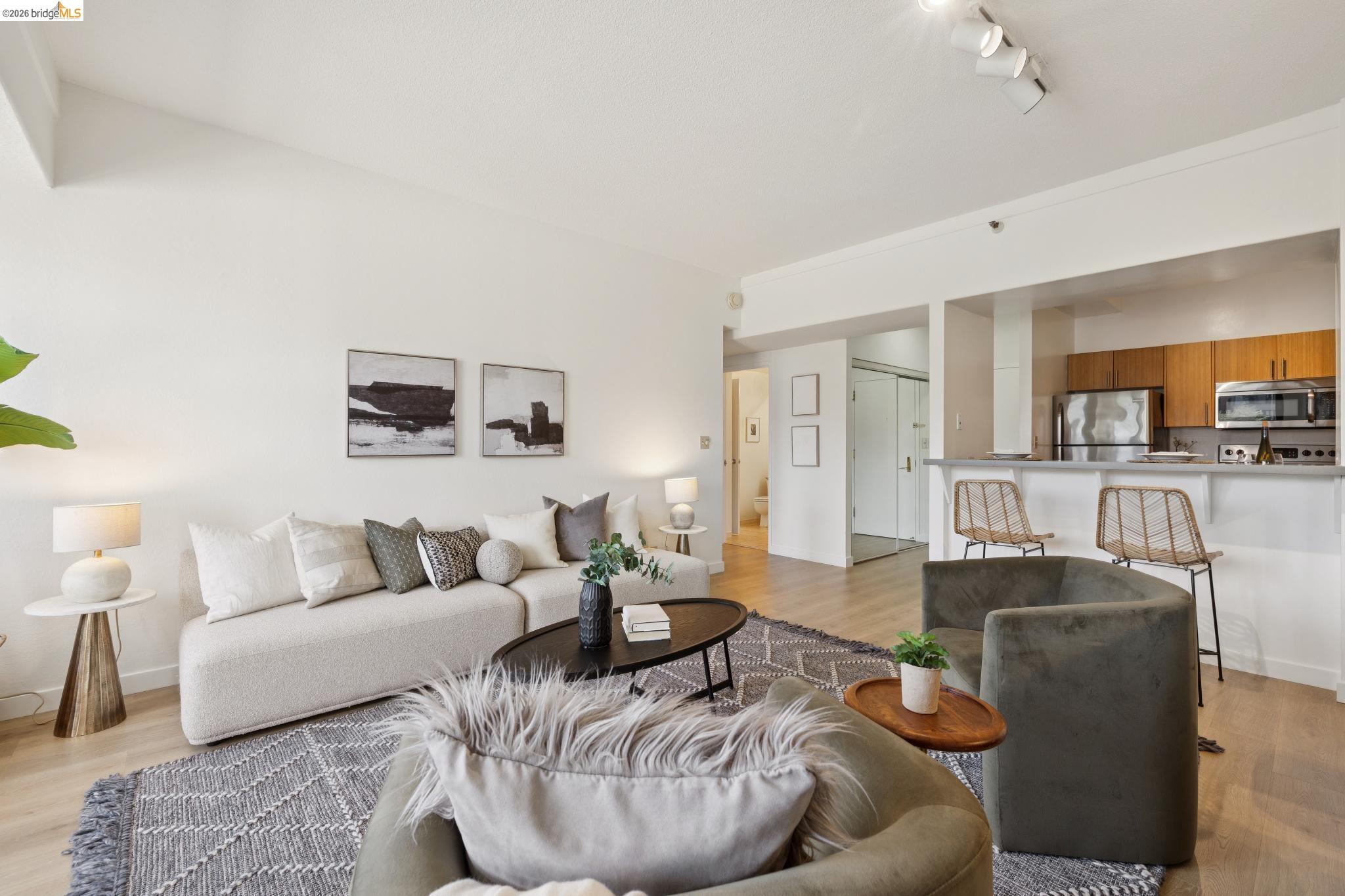 6363 Christie Avenue # 225, Emeryville CA 94608 — photo 4