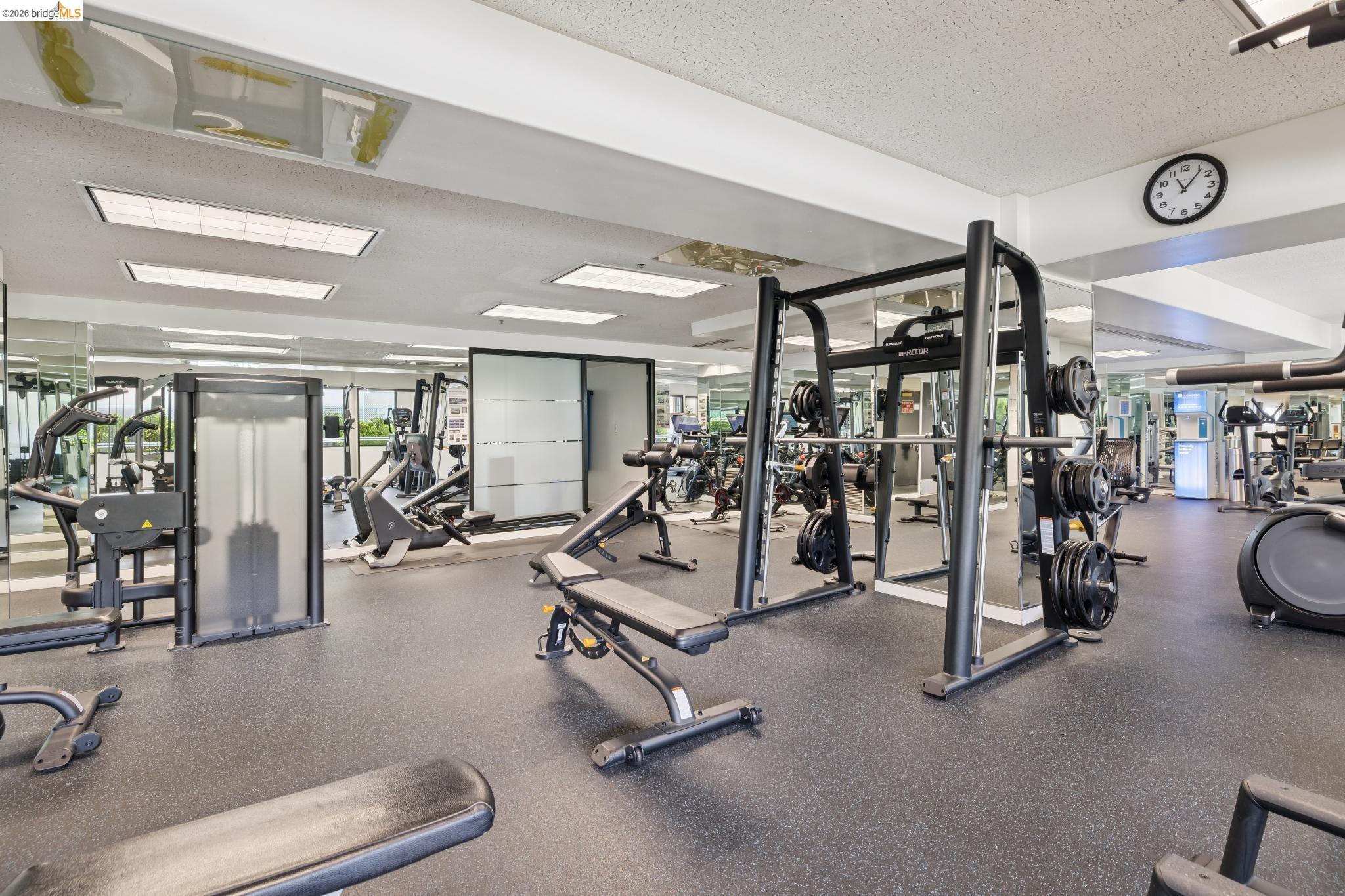 6363 Christie Avenue # 225, Emeryville CA 94608 — photo 38