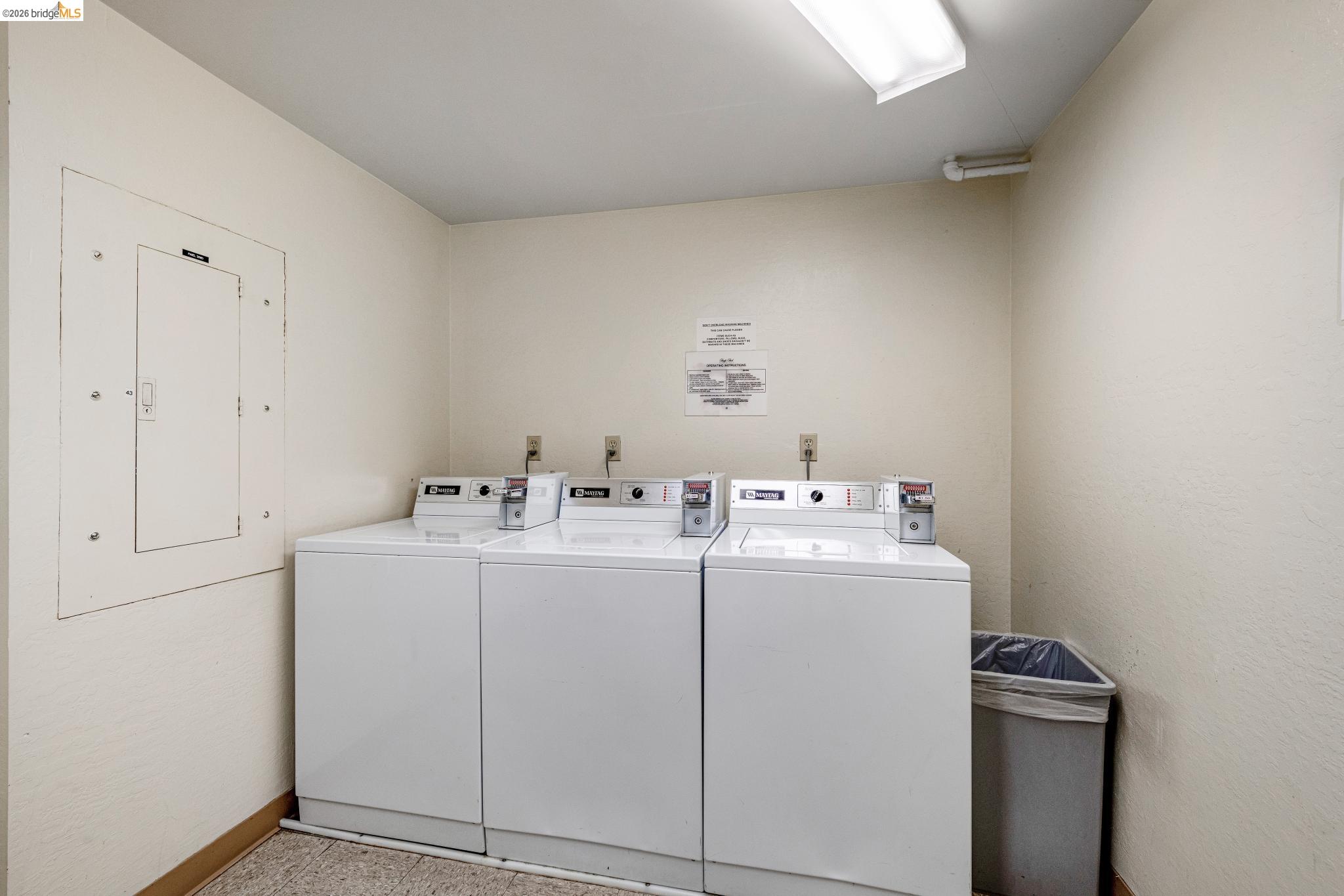 6363 Christie Avenue # 225, Emeryville CA 94608 — photo 49