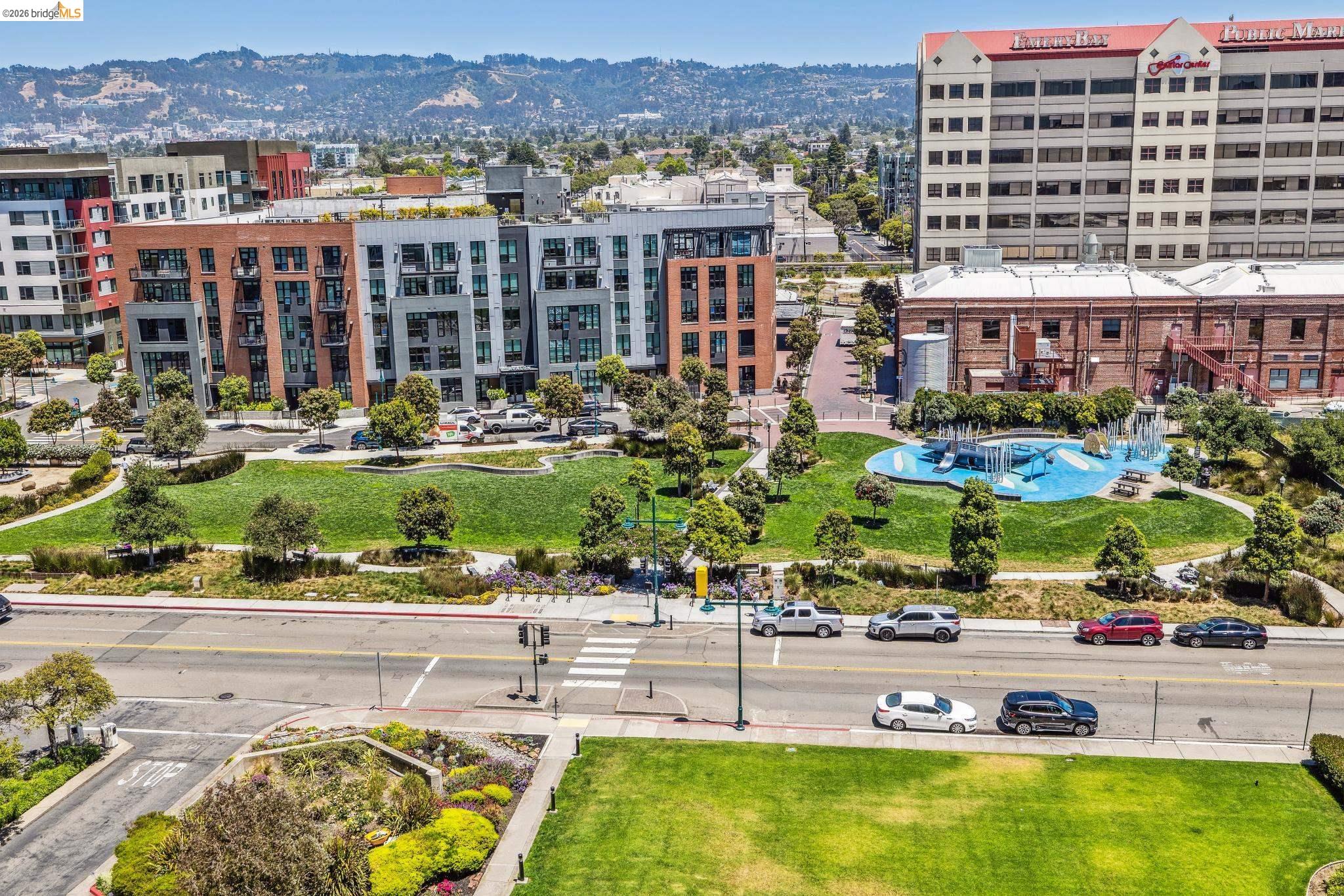 6363 Christie Avenue # 225, Emeryville CA 94608 — photo 52