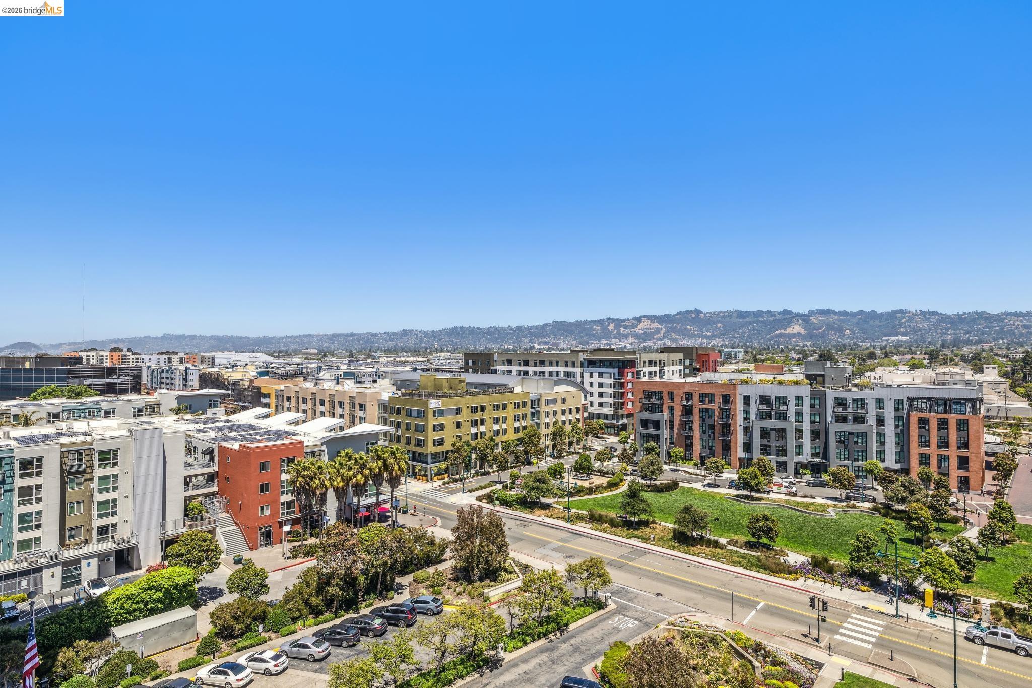 6363 Christie Avenue # 225, Emeryville CA 94608 — photo 54