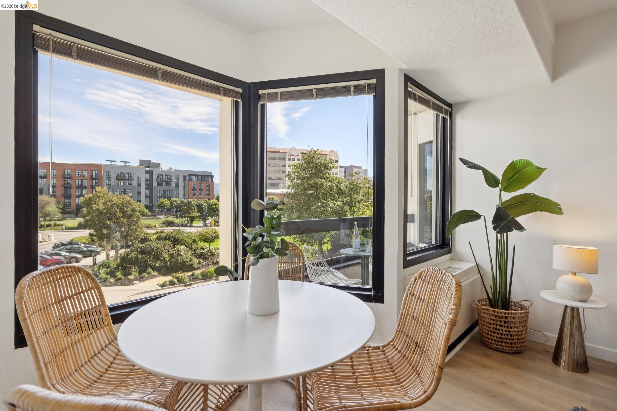 6363 Christie Avenue # 225, Emeryville CA 94608 — photo 10