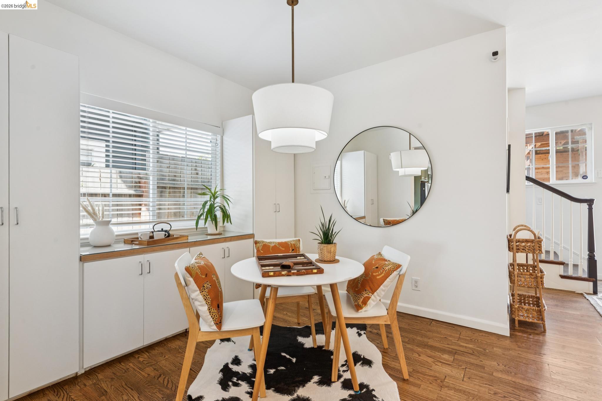 3936 Agua Vista St, Oakland CA 94601 — photo 17