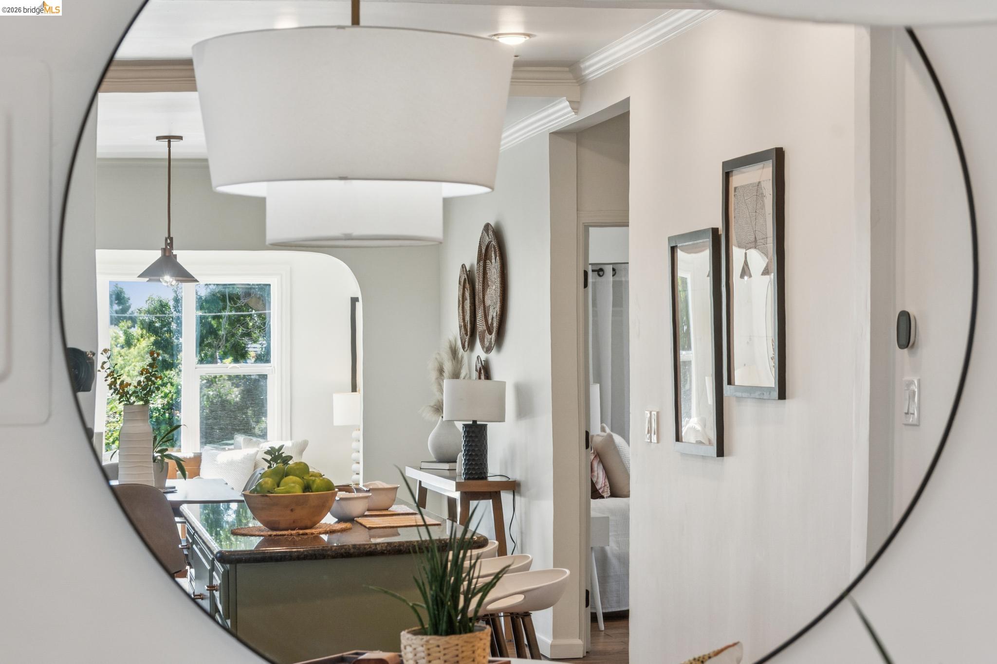 3936 Agua Vista St, Oakland CA 94601 — photo 18