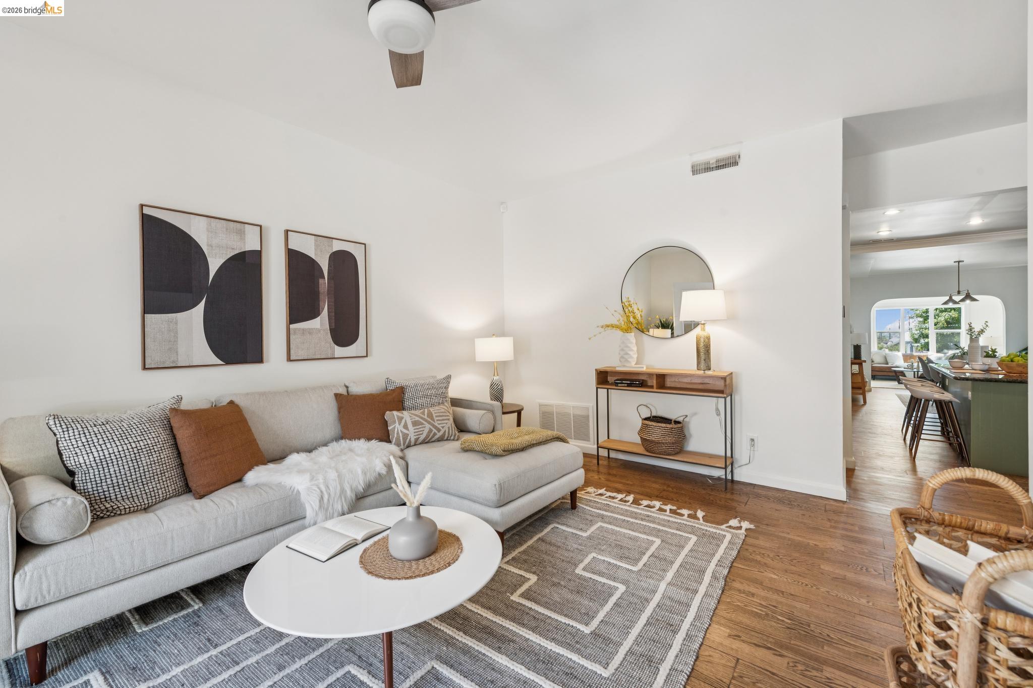 3936 Agua Vista St, Oakland CA 94601 — photo 24