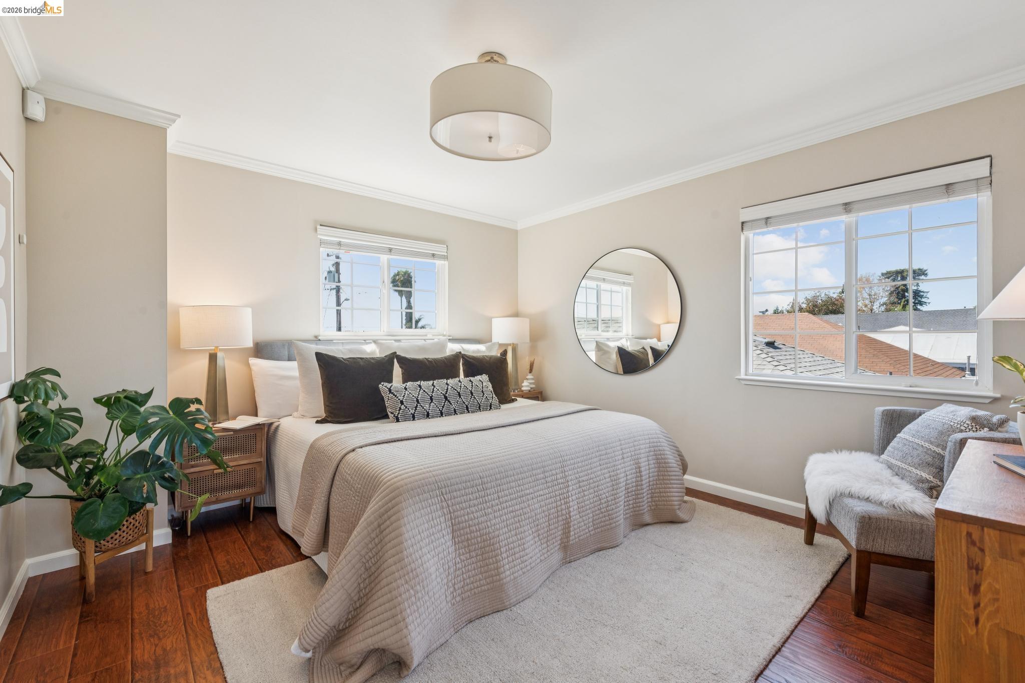 3936 Agua Vista St, Oakland CA 94601 — photo 32