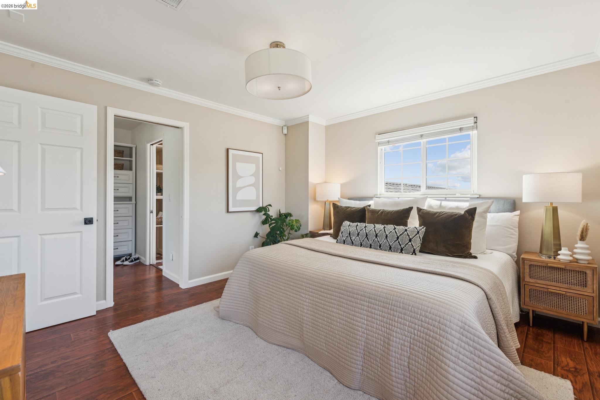 3936 Agua Vista St, Oakland CA 94601 — photo 33