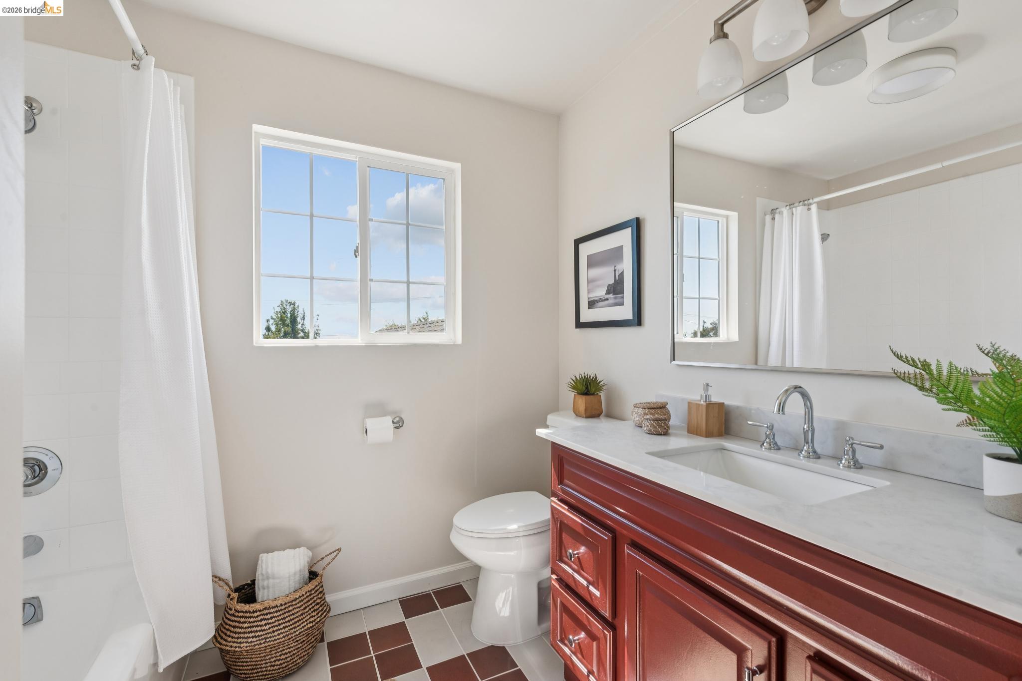 3936 Agua Vista St, Oakland CA 94601 — photo 36