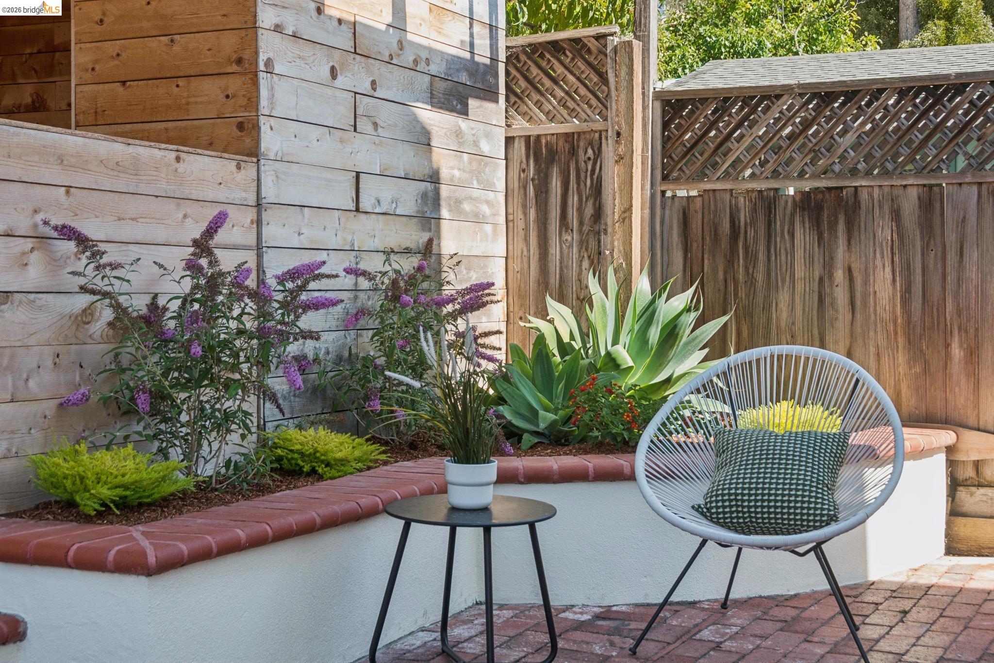 3936 Agua Vista St, Oakland CA 94601 — photo 39