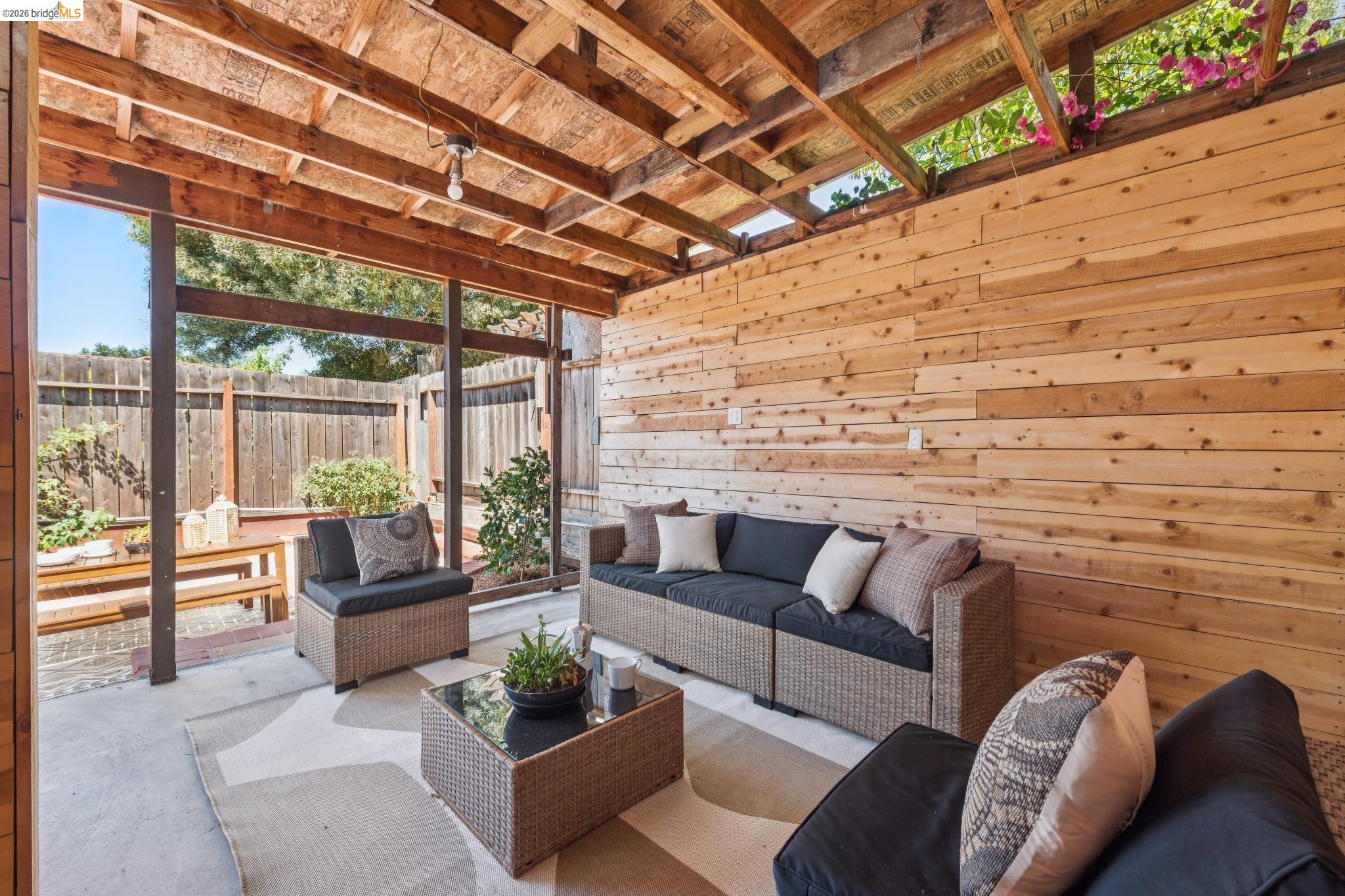 3936 Agua Vista St, Oakland CA 94601 — photo 43