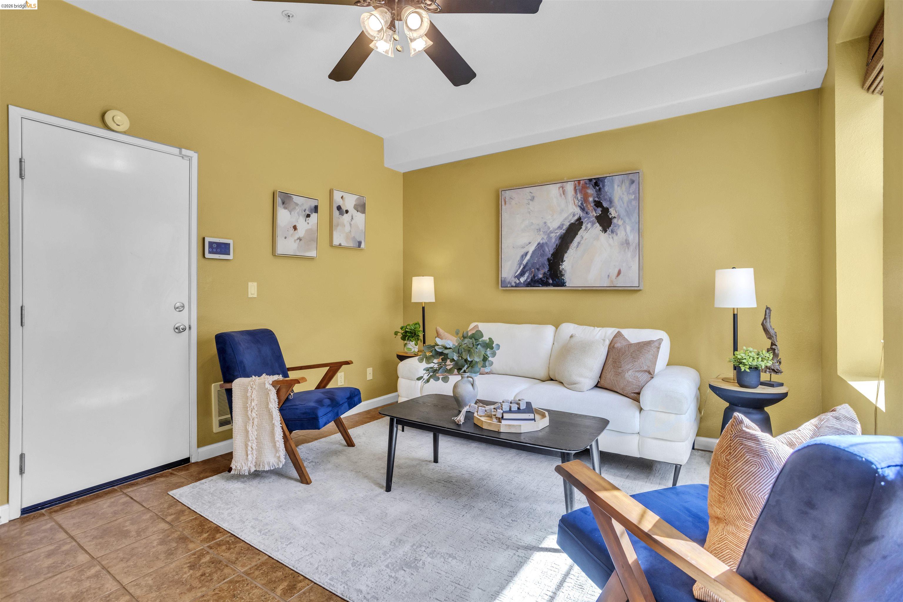 1543 Nevin Plz, Richmond CA 94801 — photo 13
