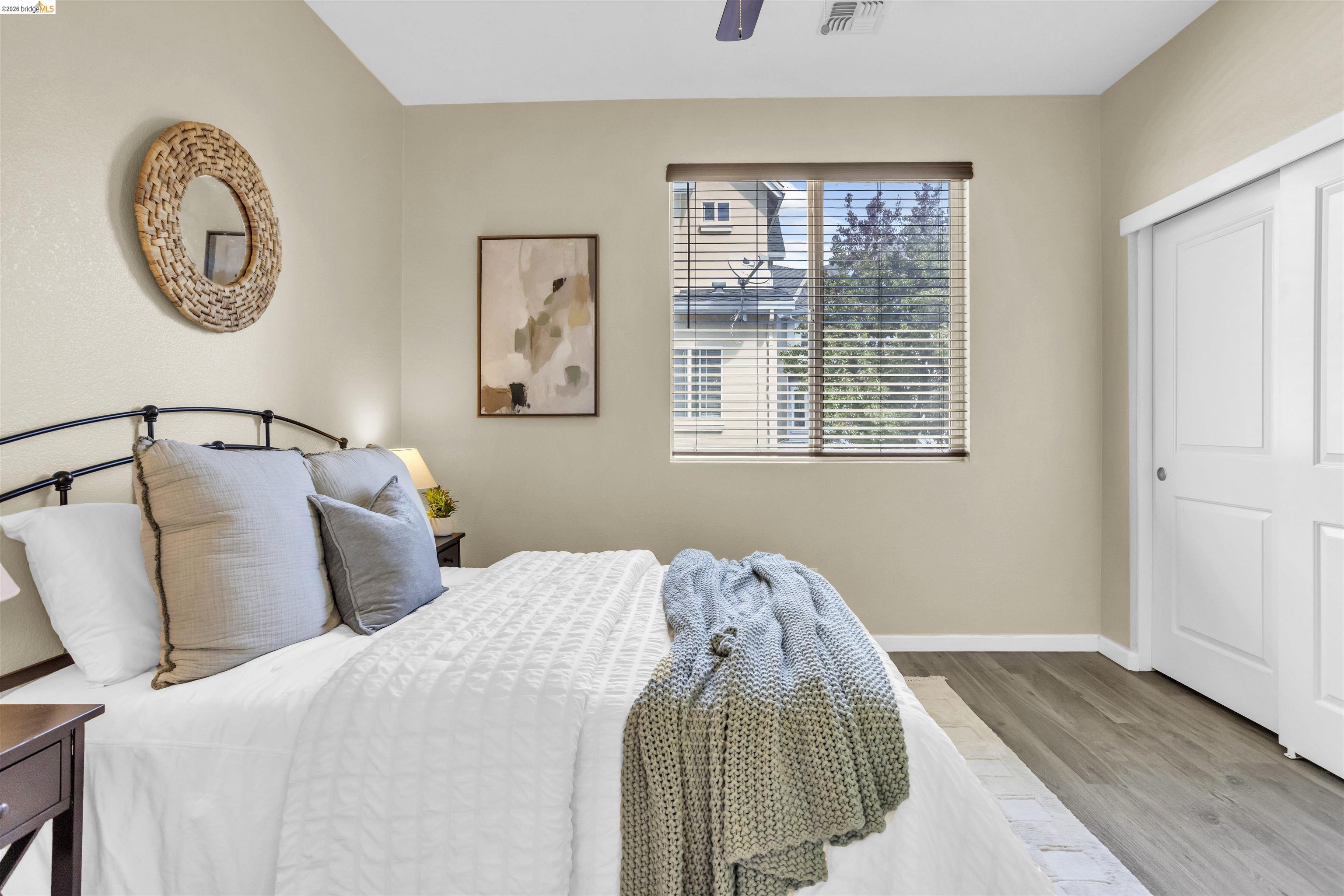 1543 Nevin Plz, Richmond CA 94801 — photo 15