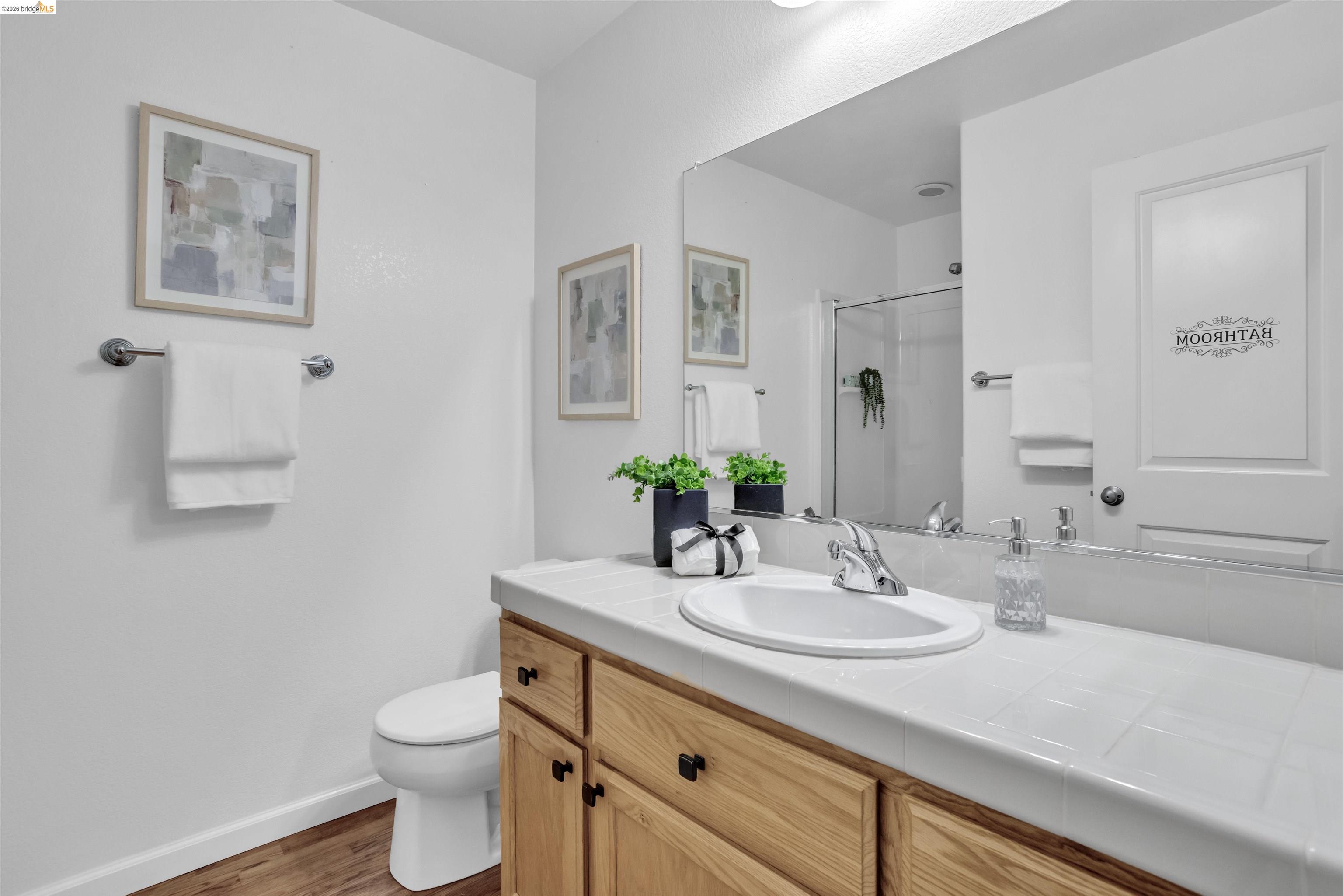 1543 Nevin Plz, Richmond CA 94801 — photo 16