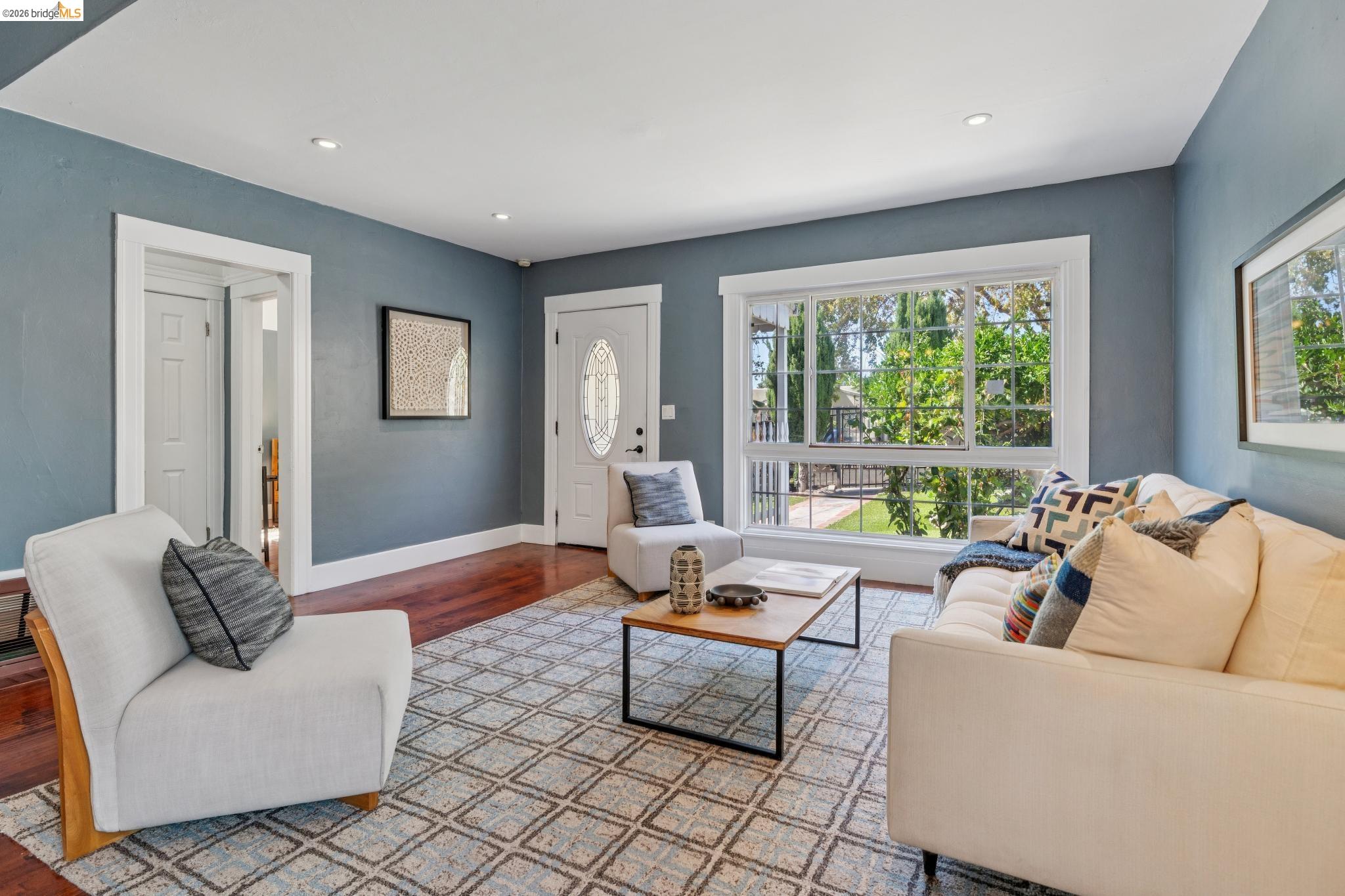 2960 106Th Ave, Oakland CA 94605 — photo 12