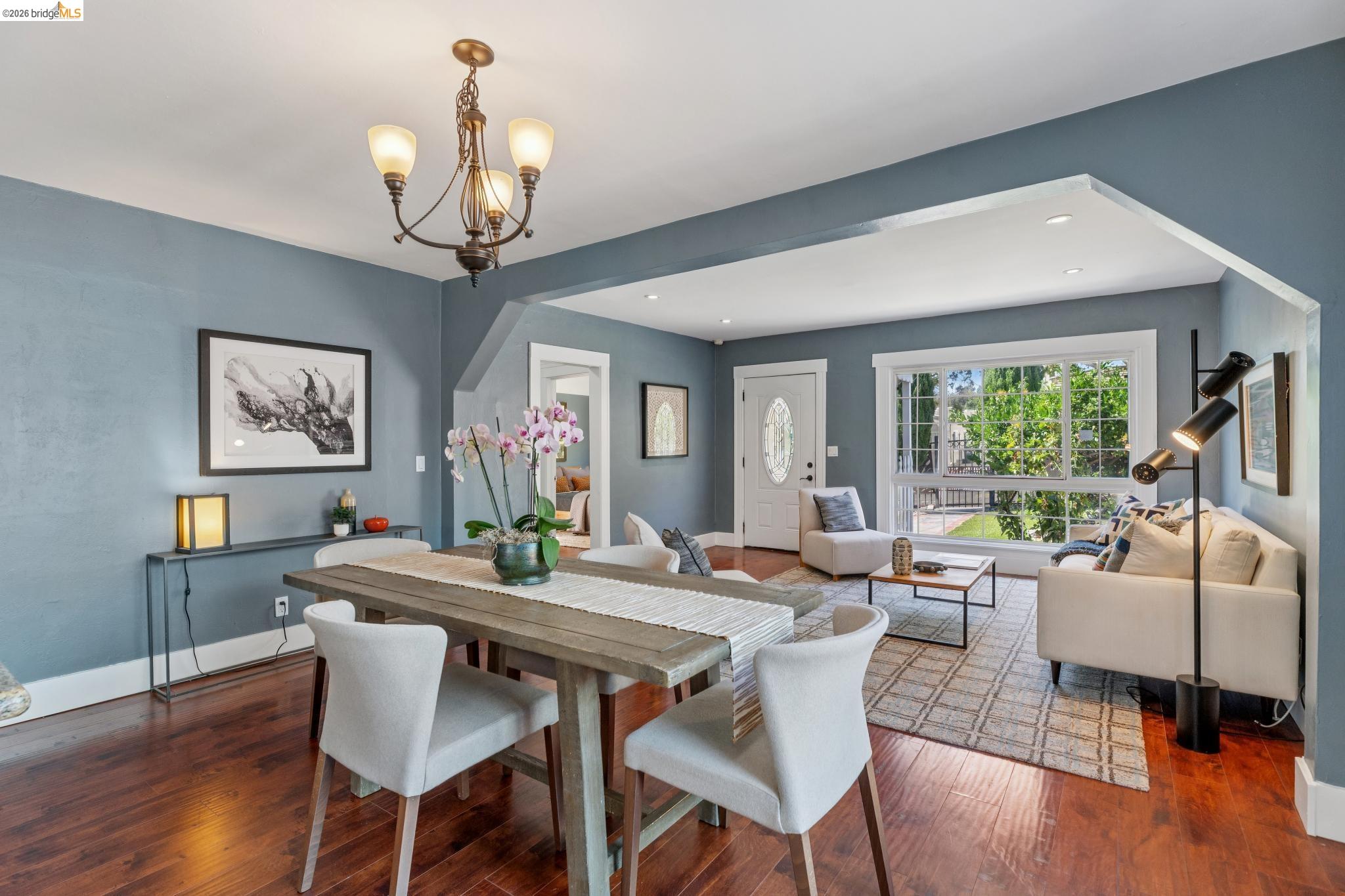 2960 106Th Ave, Oakland CA 94605 — photo 16
