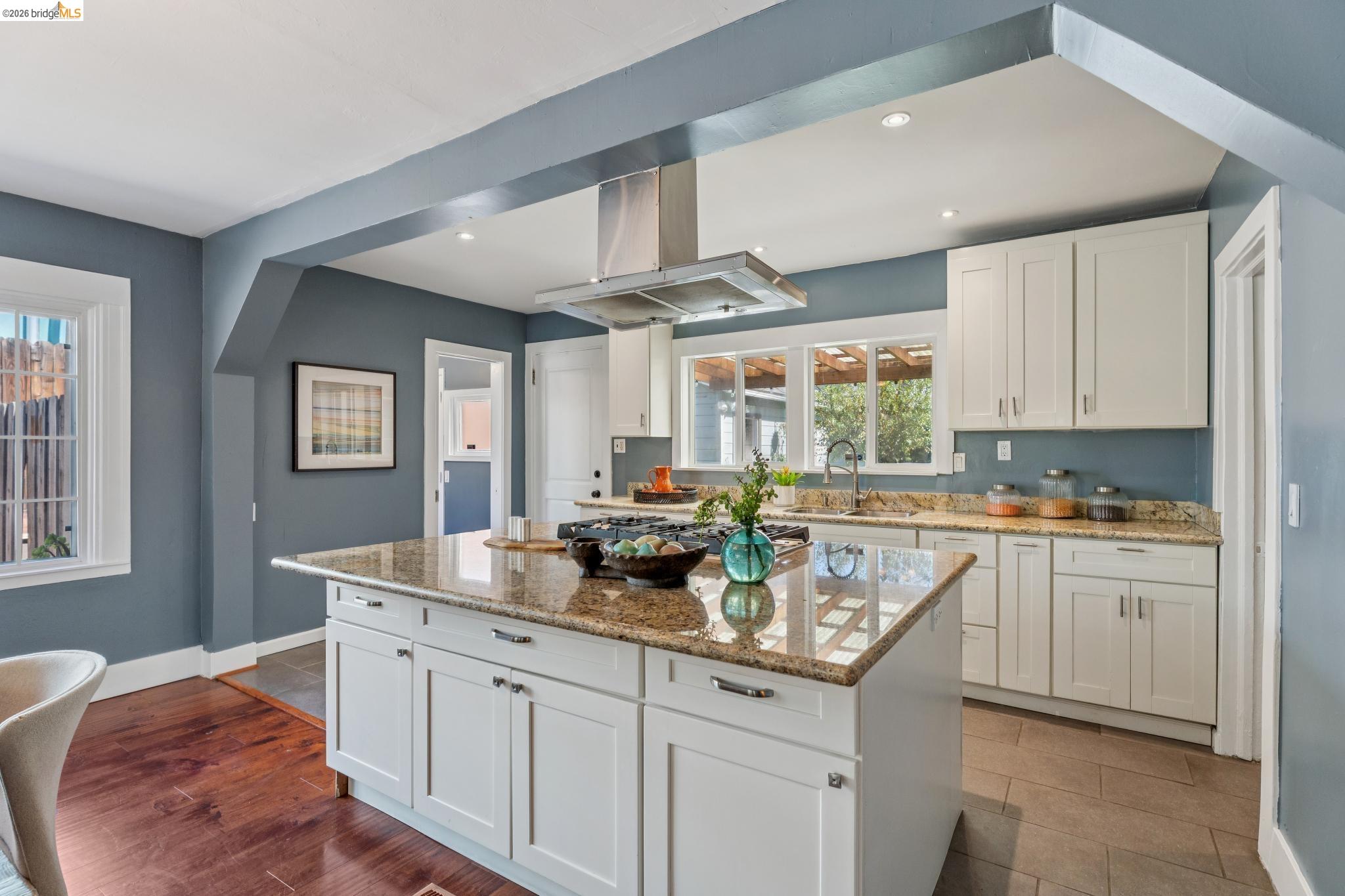 2960 106Th Ave, Oakland CA 94605 — photo 18