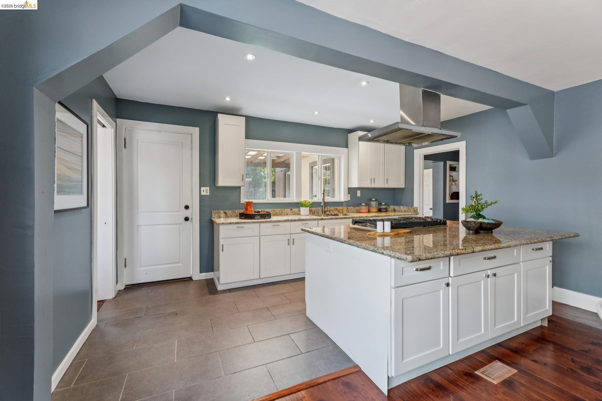 2960 106Th Ave, Oakland CA 94605 — photo 19