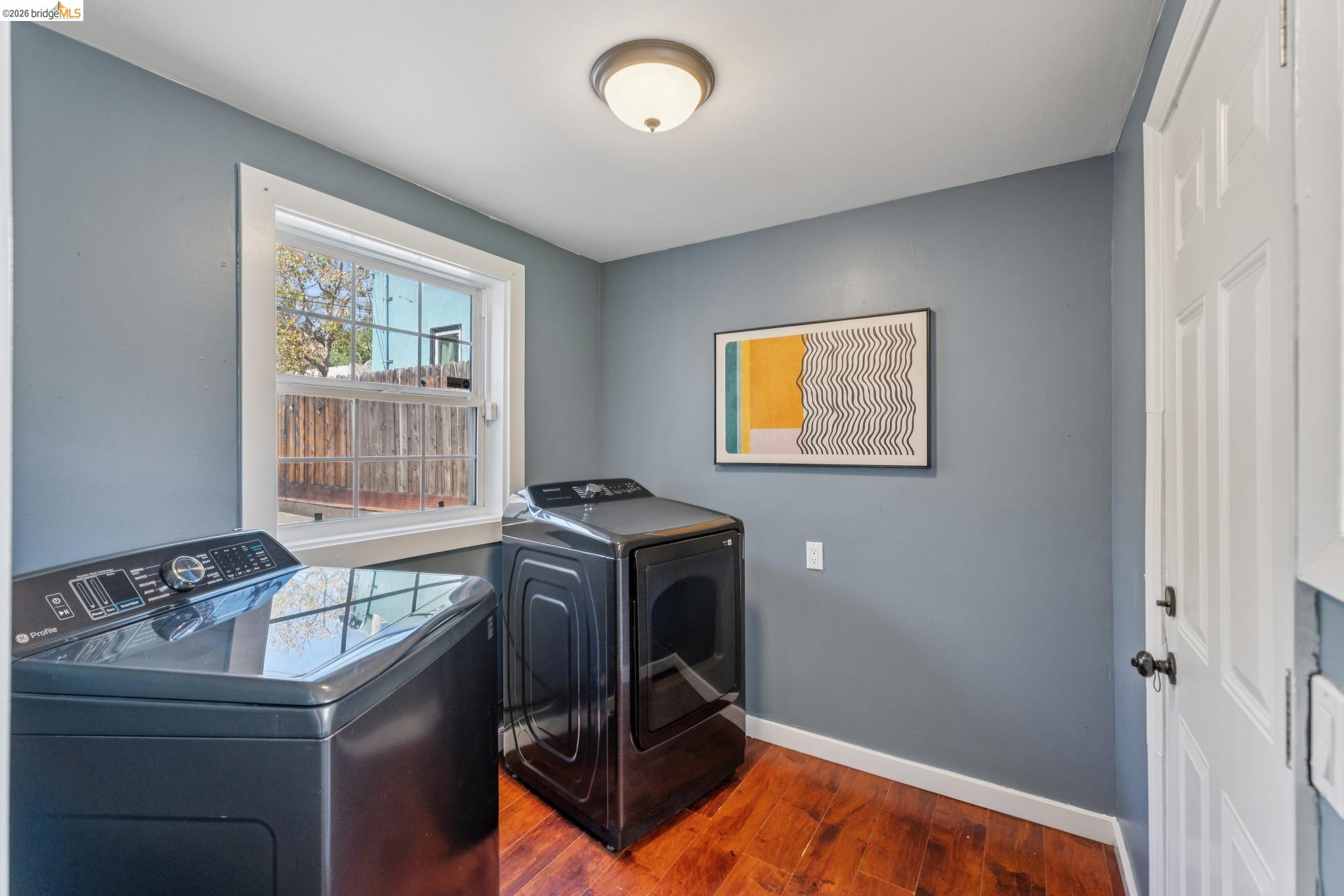 2960 106Th Ave, Oakland CA 94605 — photo 25