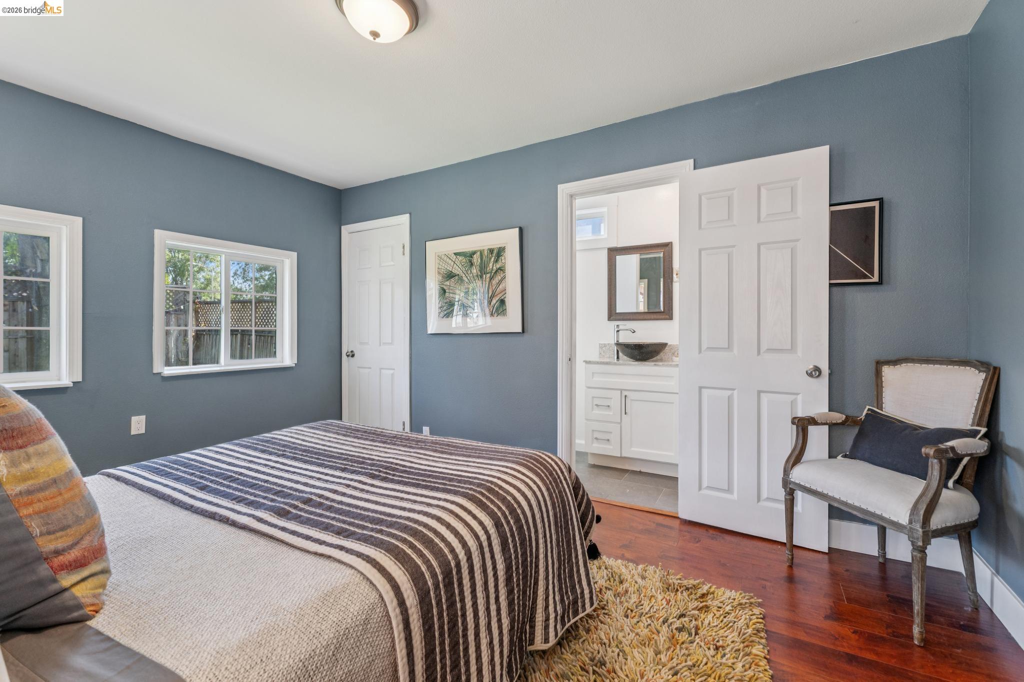2960 106Th Ave, Oakland CA 94605 — photo 29