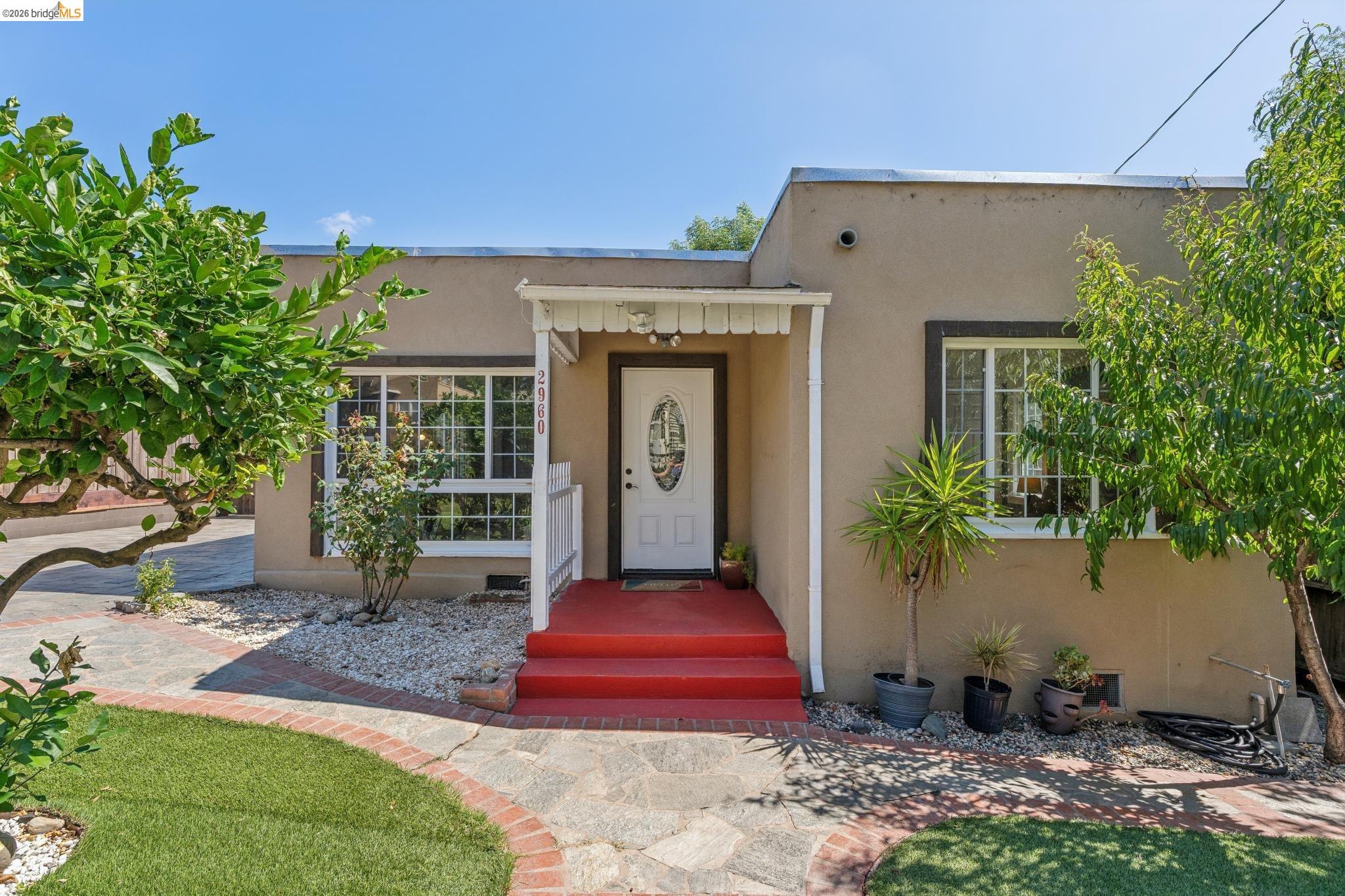 2960 106Th Ave, Oakland CA 94605 — photo 4
