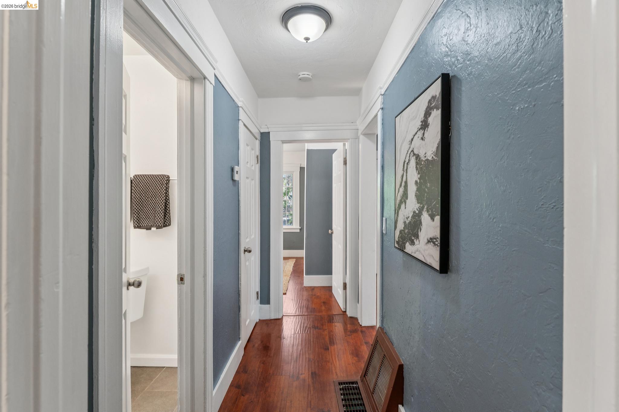 2960 106Th Ave, Oakland CA 94605 — photo 32