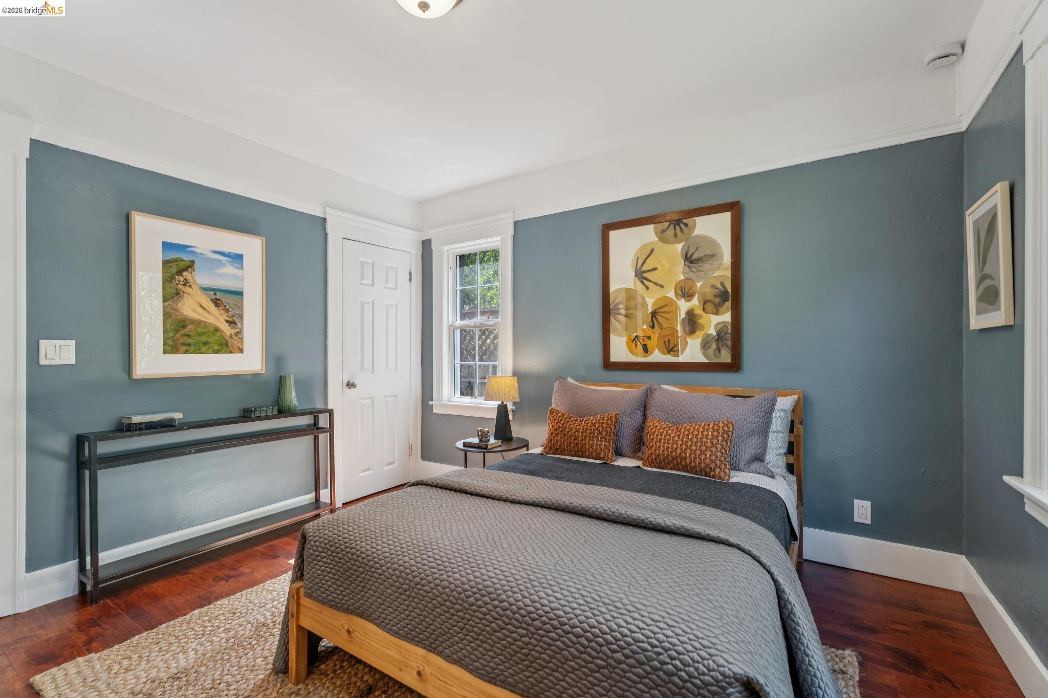 2960 106Th Ave, Oakland CA 94605 — photo 36