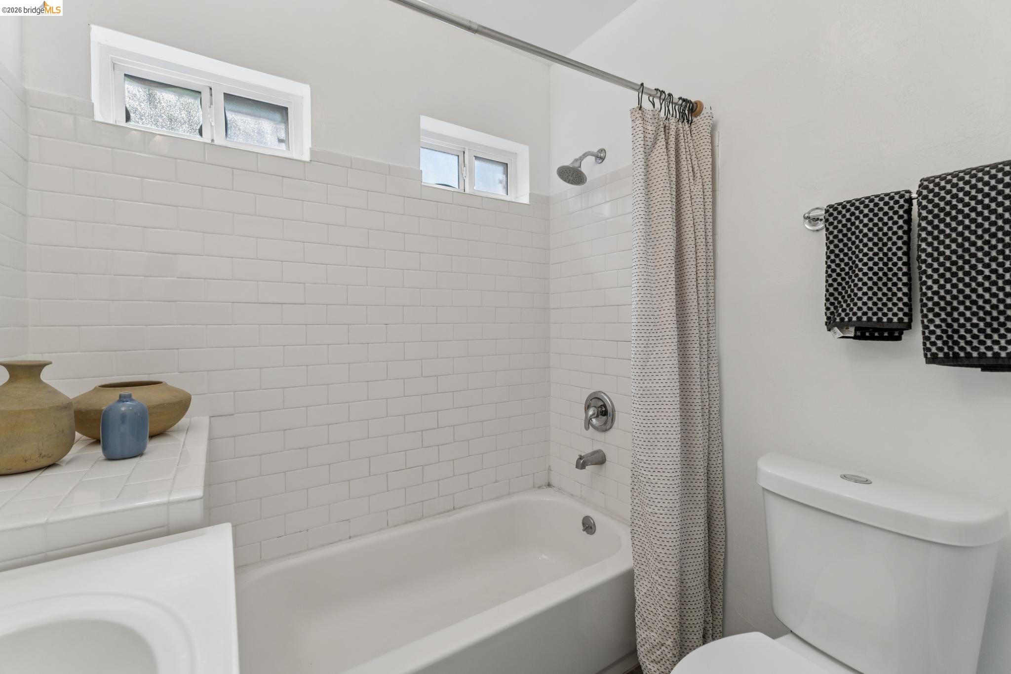 2960 106Th Ave, Oakland CA 94605 — photo 43