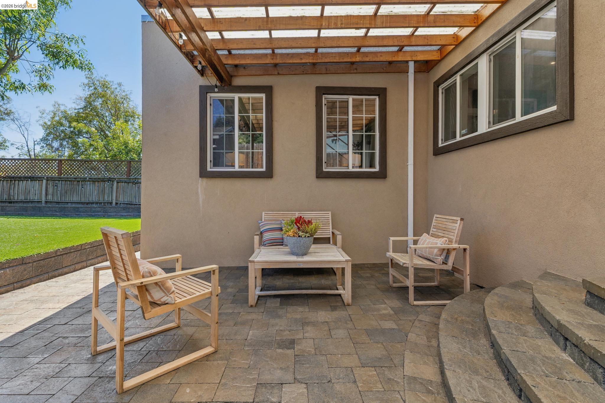2960 106Th Ave, Oakland CA 94605 — photo 45