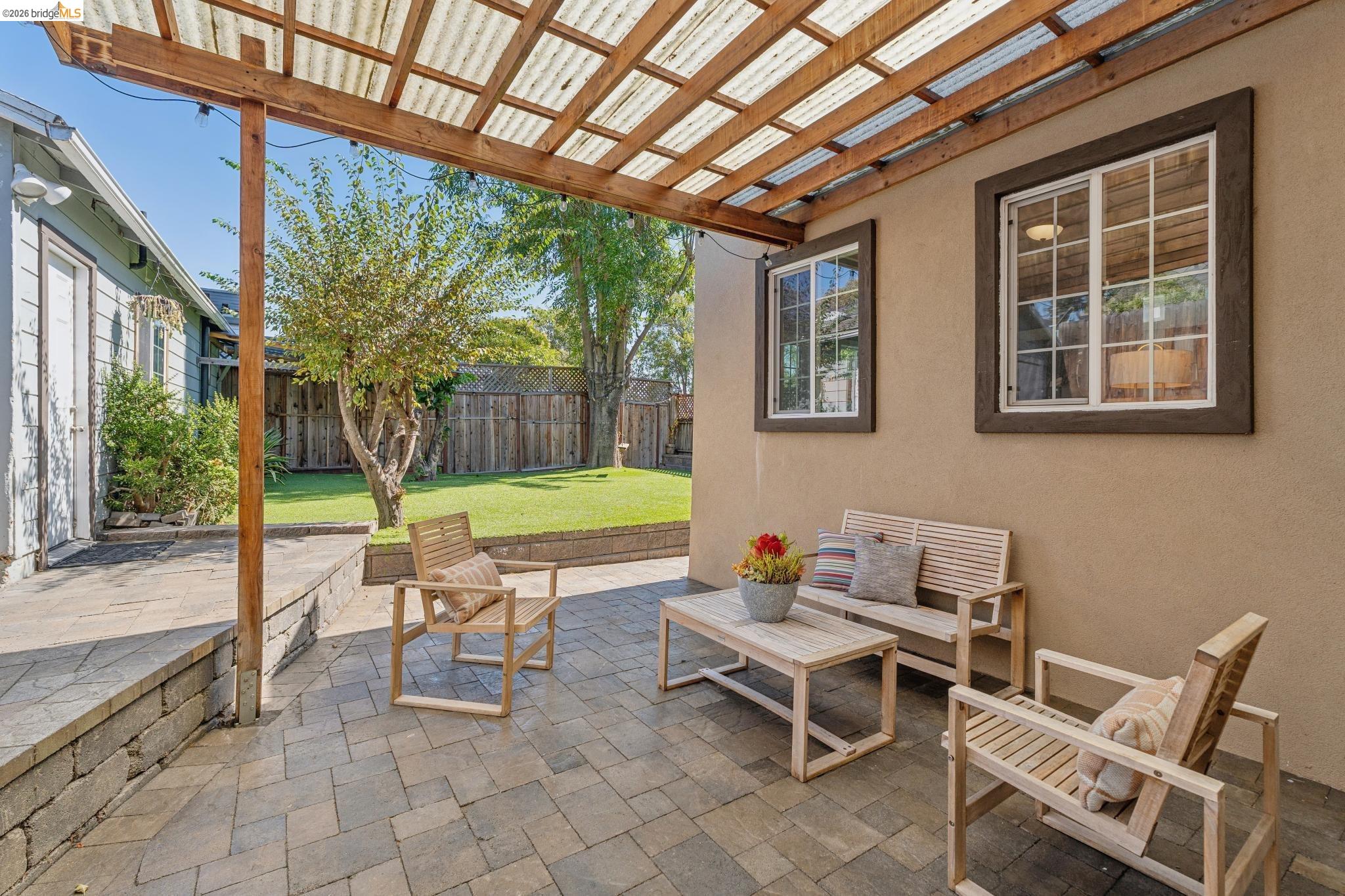 2960 106Th Ave, Oakland CA 94605 — photo 46