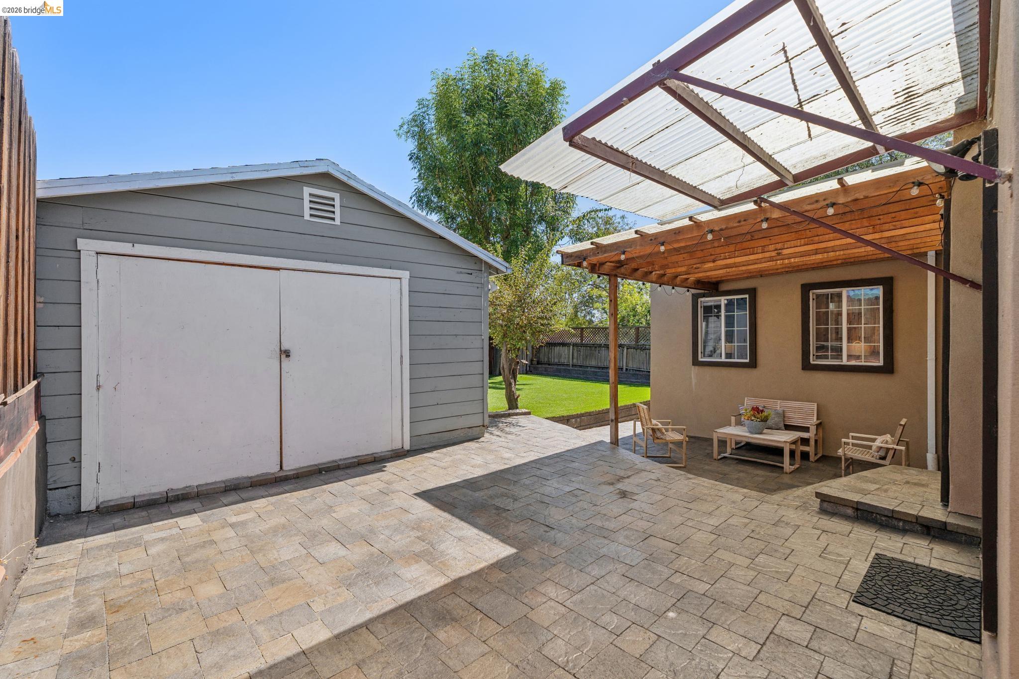 2960 106Th Ave, Oakland CA 94605 — photo 48