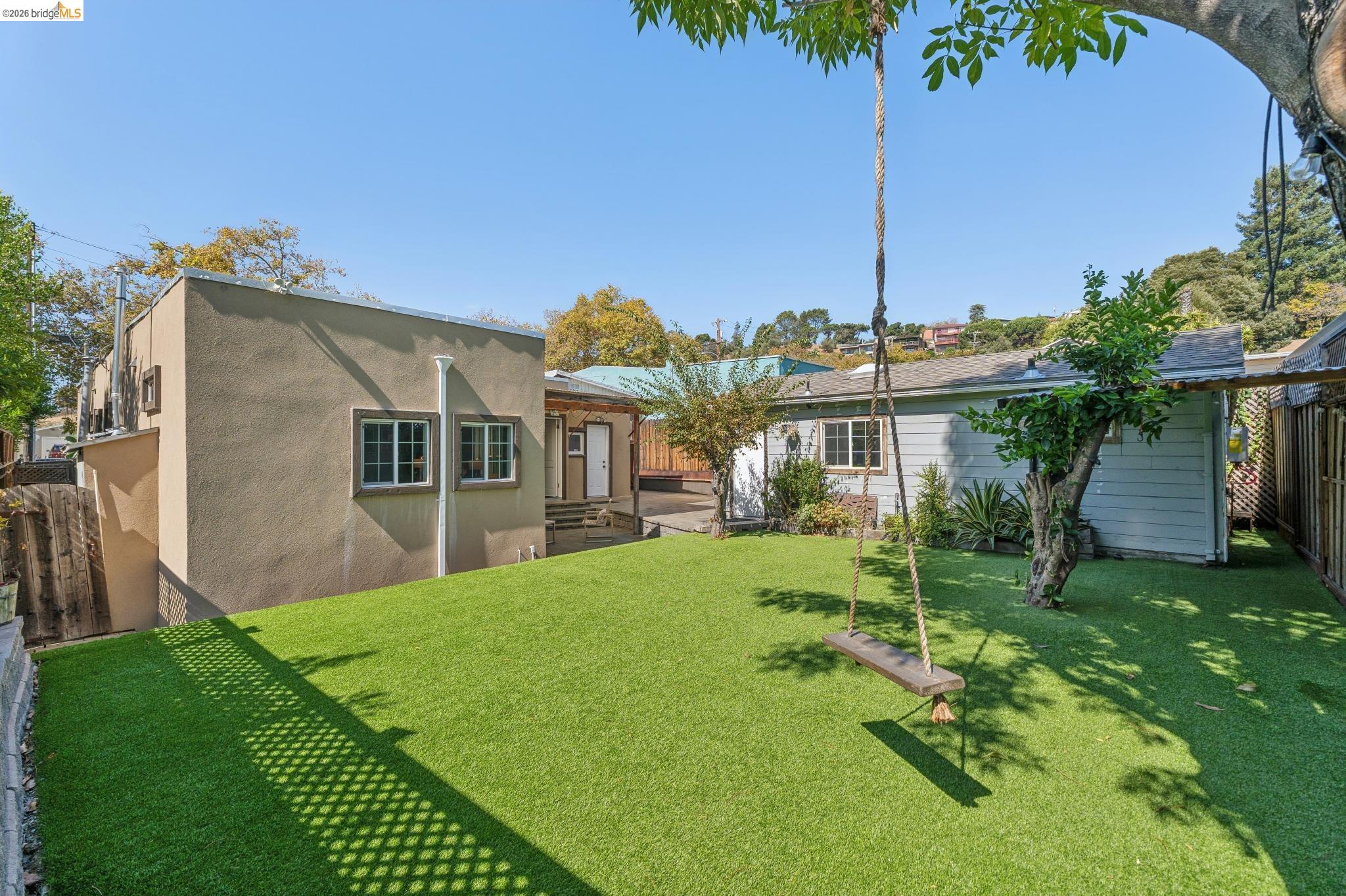 2960 106Th Ave, Oakland CA 94605 — photo 51