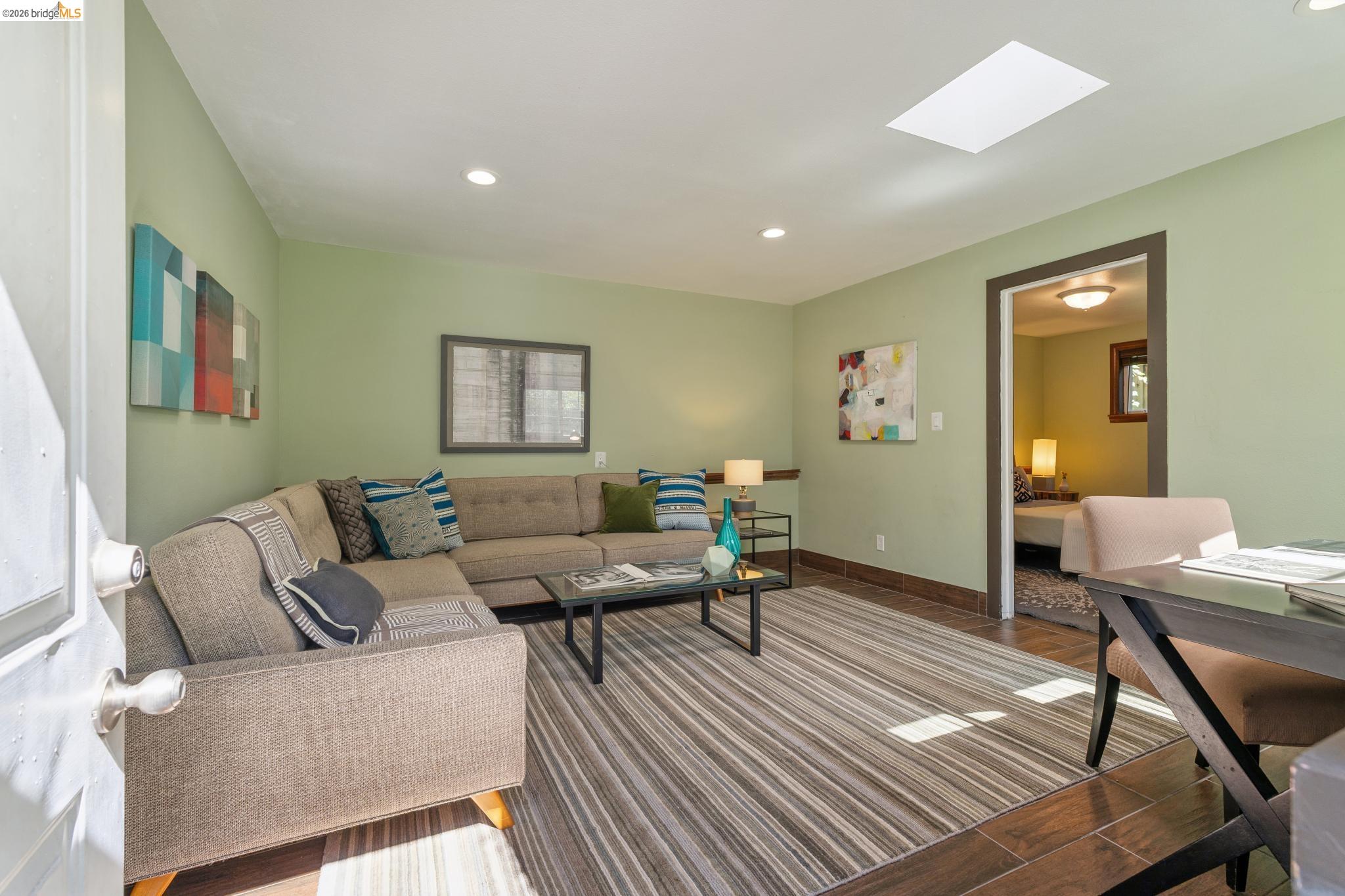 2960 106Th Ave, Oakland CA 94605 — photo 53