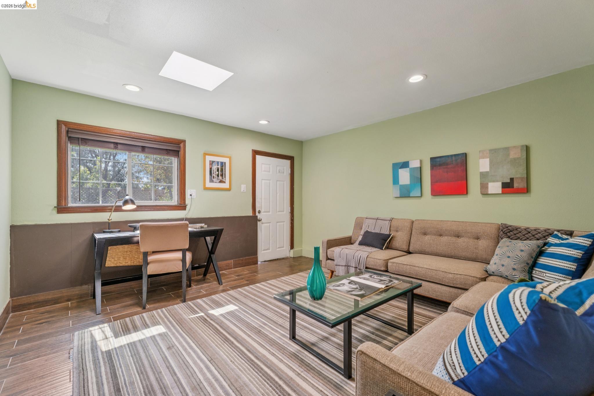 2960 106Th Ave, Oakland CA 94605 — photo 57