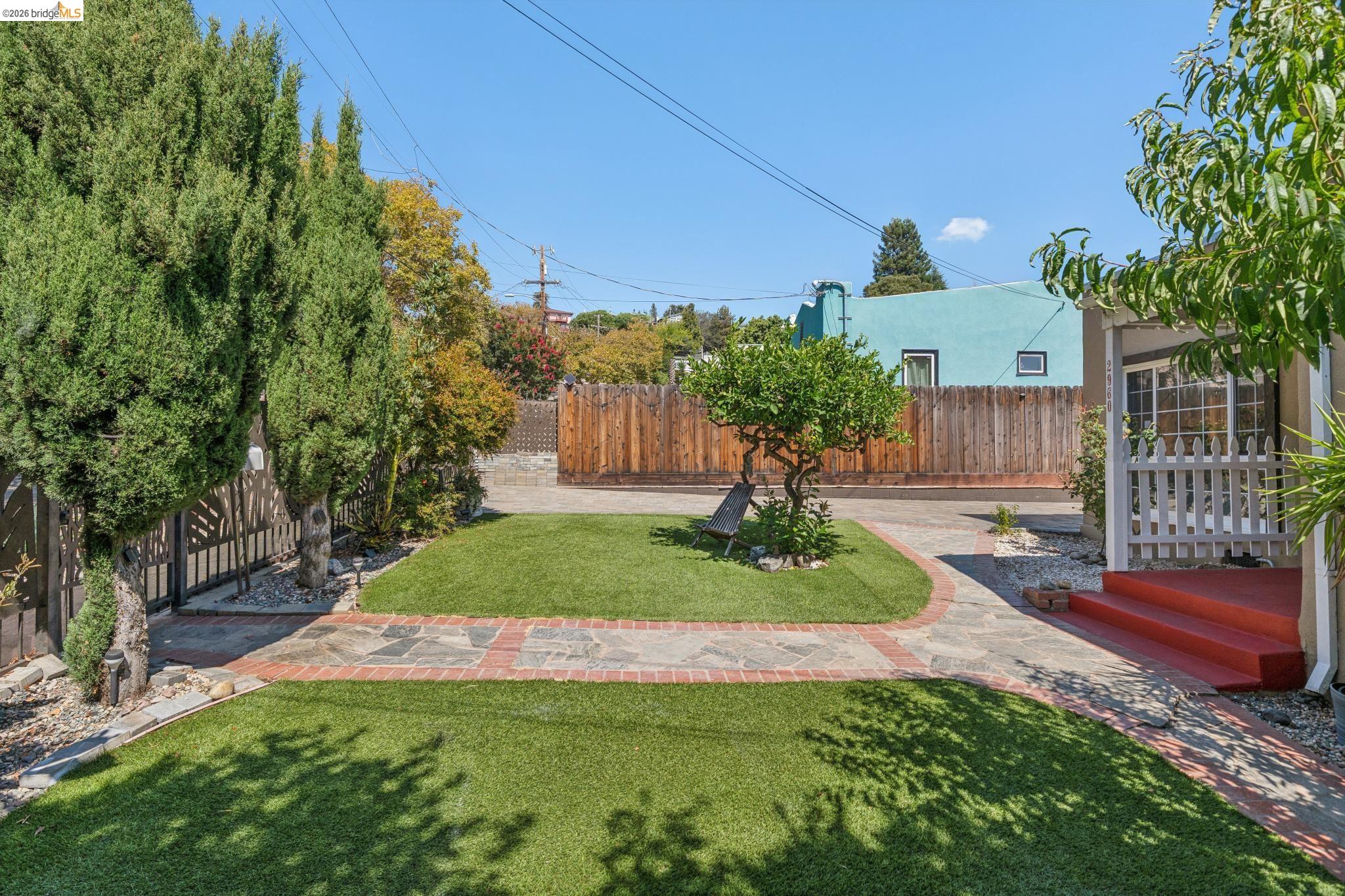 2960 106Th Ave, Oakland CA 94605 — photo 65