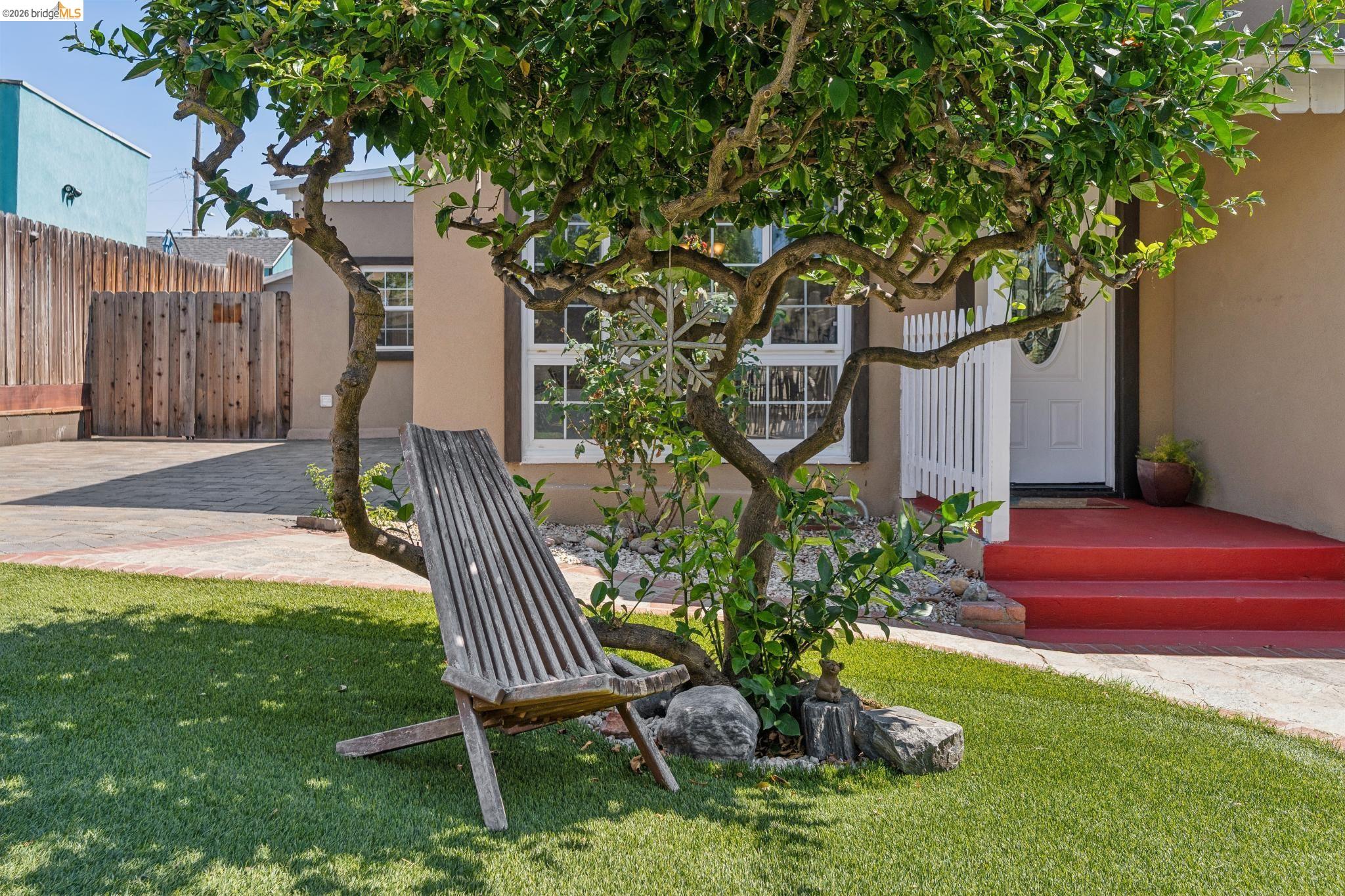 2960 106Th Ave, Oakland CA 94605 — photo 66