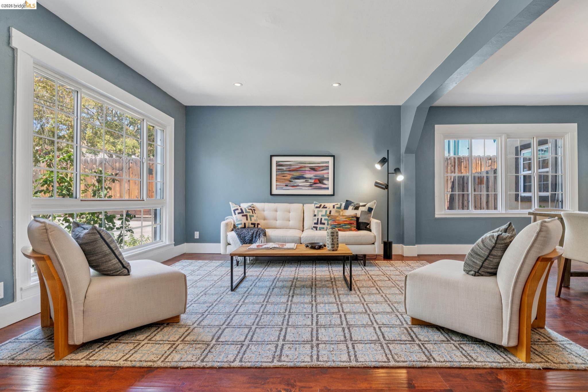 2960 106Th Ave, Oakland CA 94605 — photo 9
